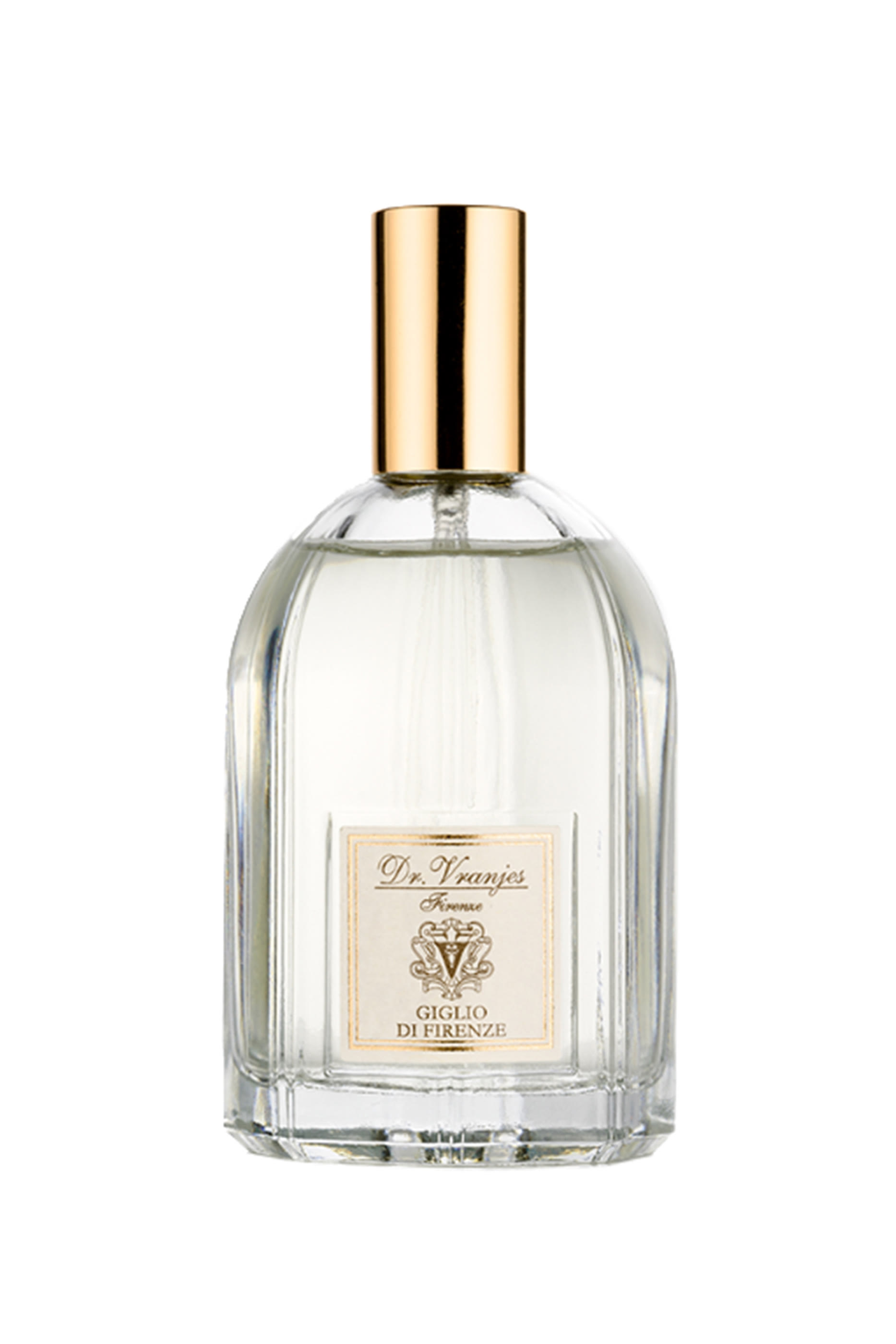 بخاخ جيجليو دي فيرينز