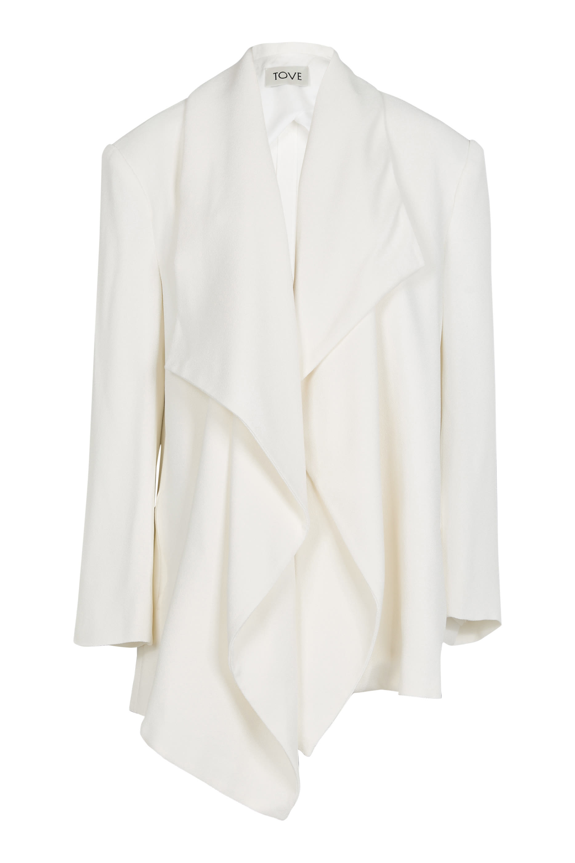 جاكيت غولدي