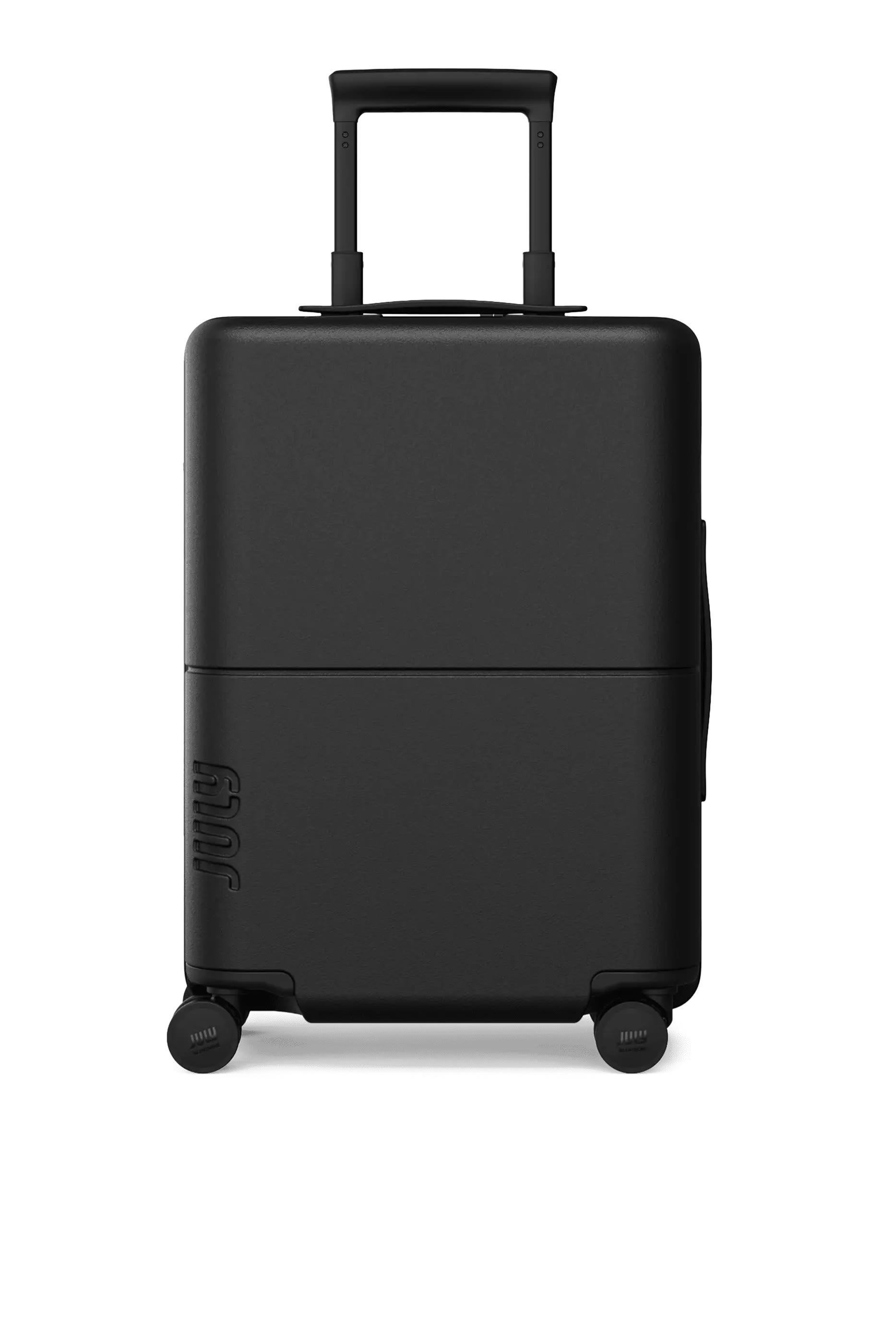 حقيبة مستحضرات أساسية محمولة