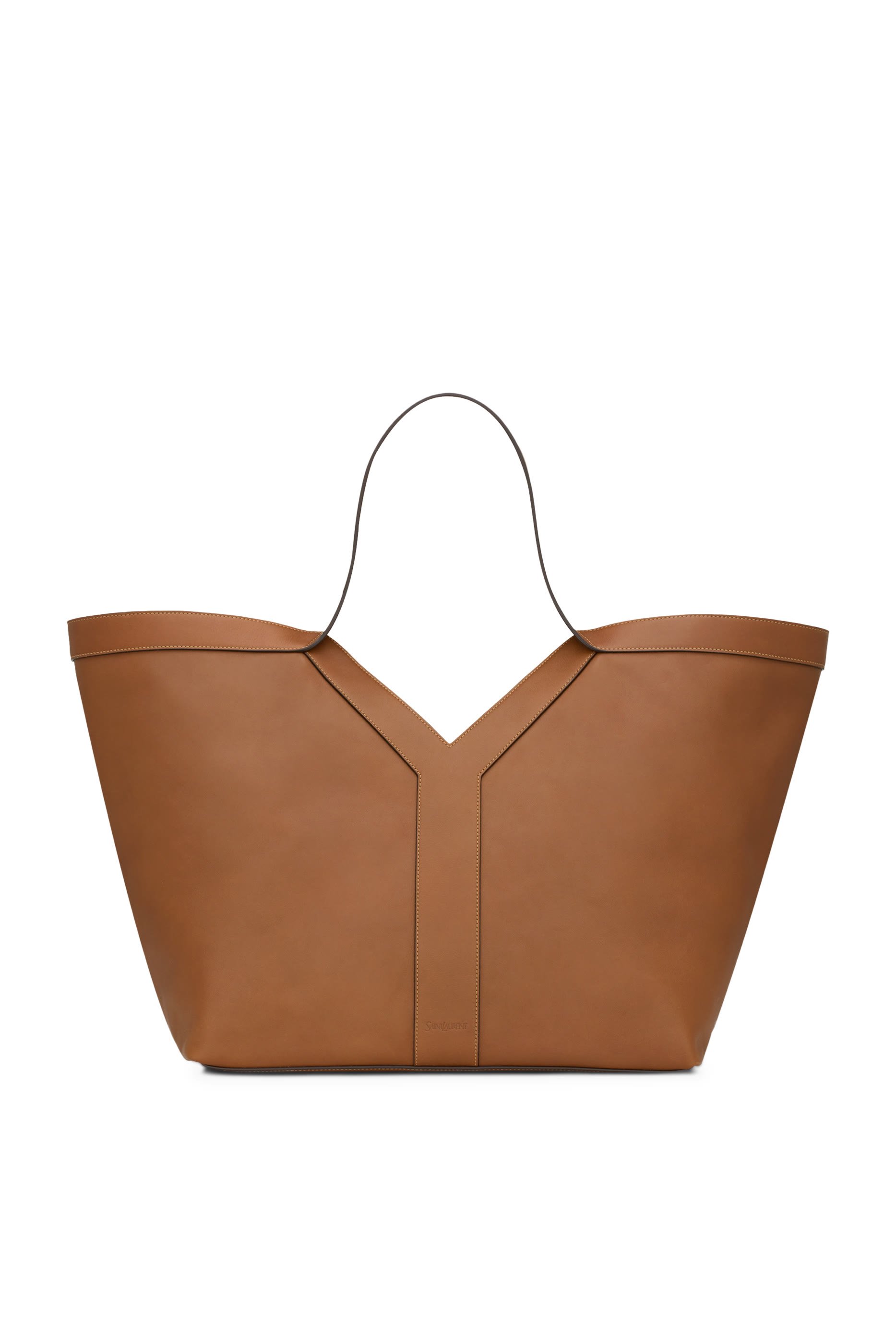 حقيبة يد واي جلد