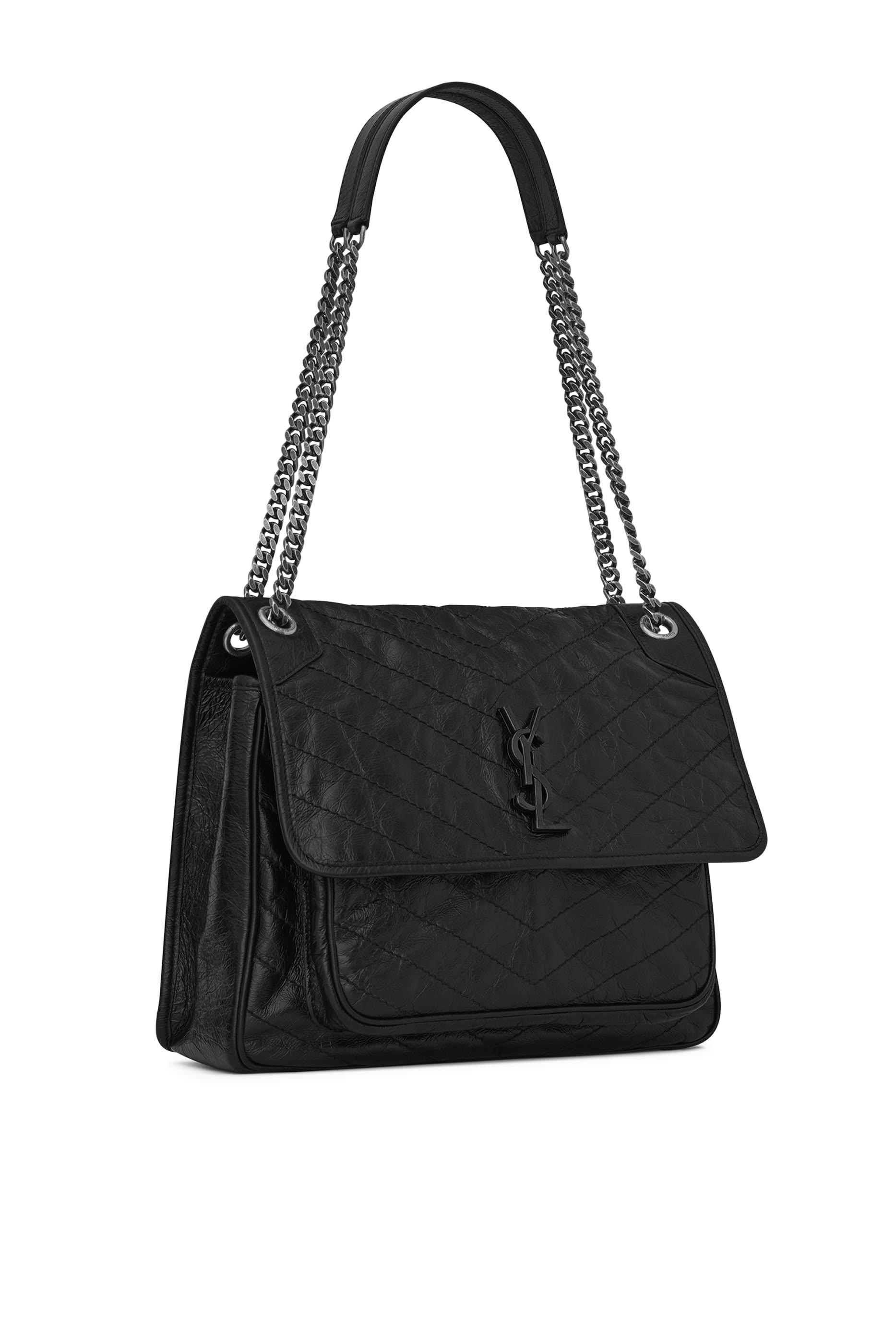 حقيبة يد نيكي