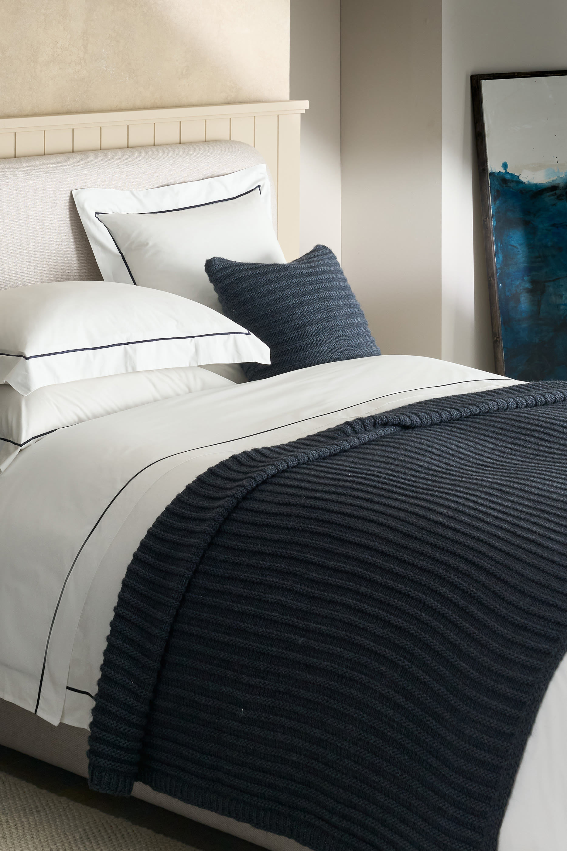 غطاء ألدبوري