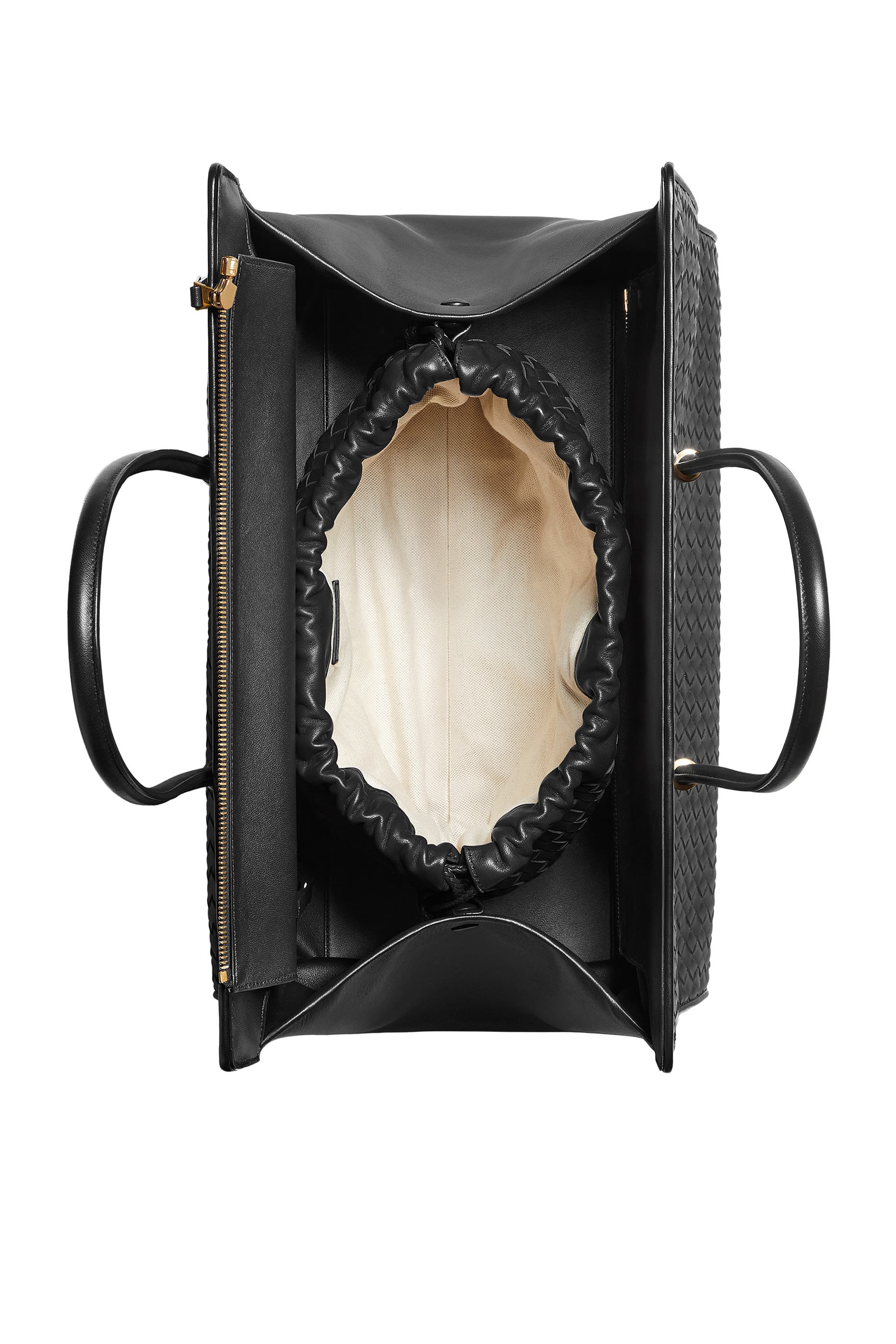 حقيبة يد باربرا كبيرة