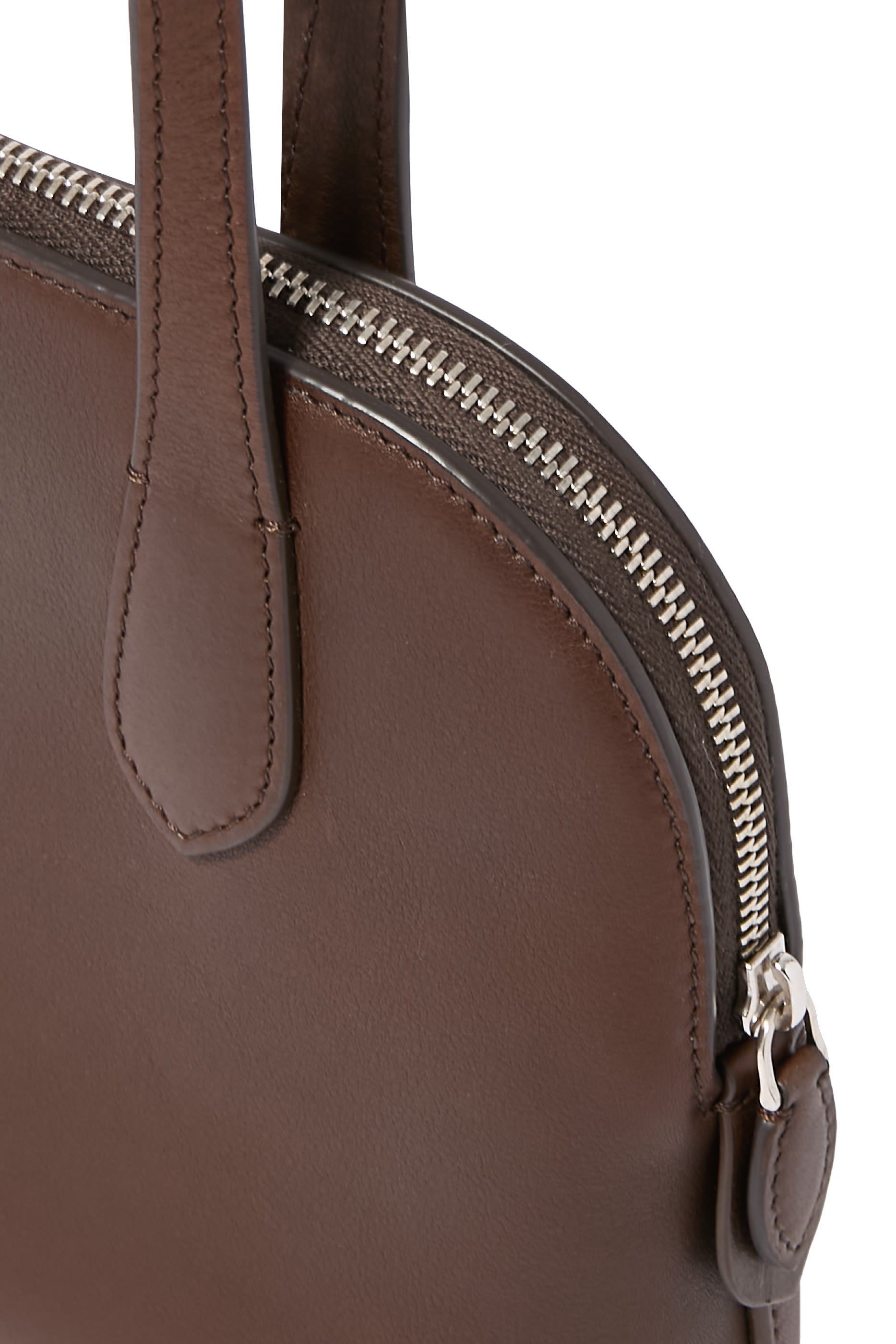 حقيبة إنجريد متوسطة