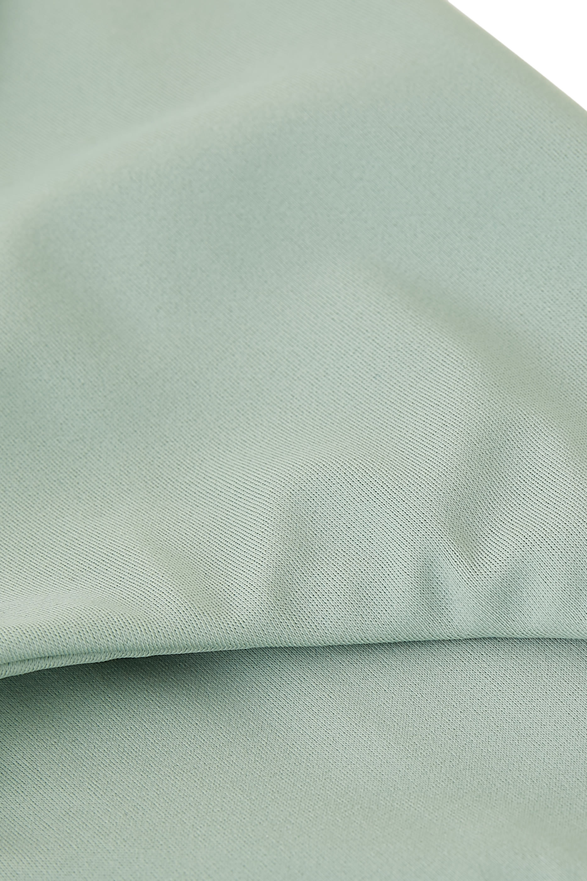 قطعة بيكيني سفلية إكسبوز