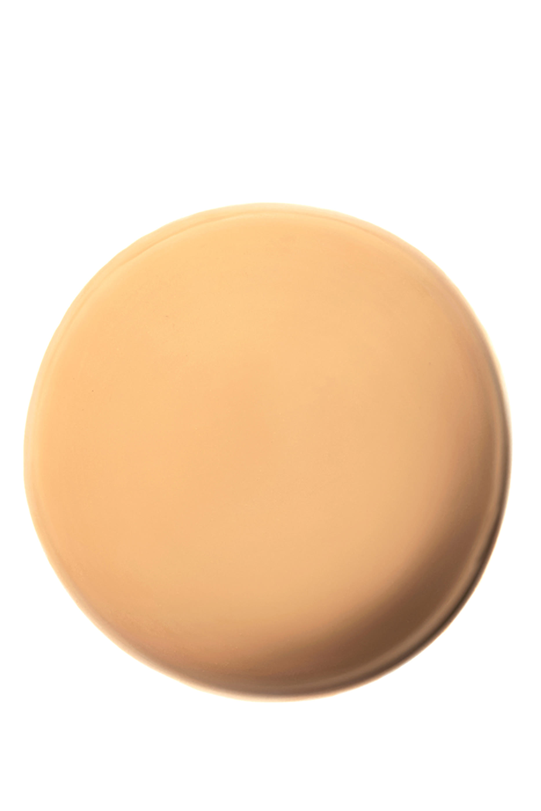 خافي عيوب البشرة ماجيك تاتش درجة 11