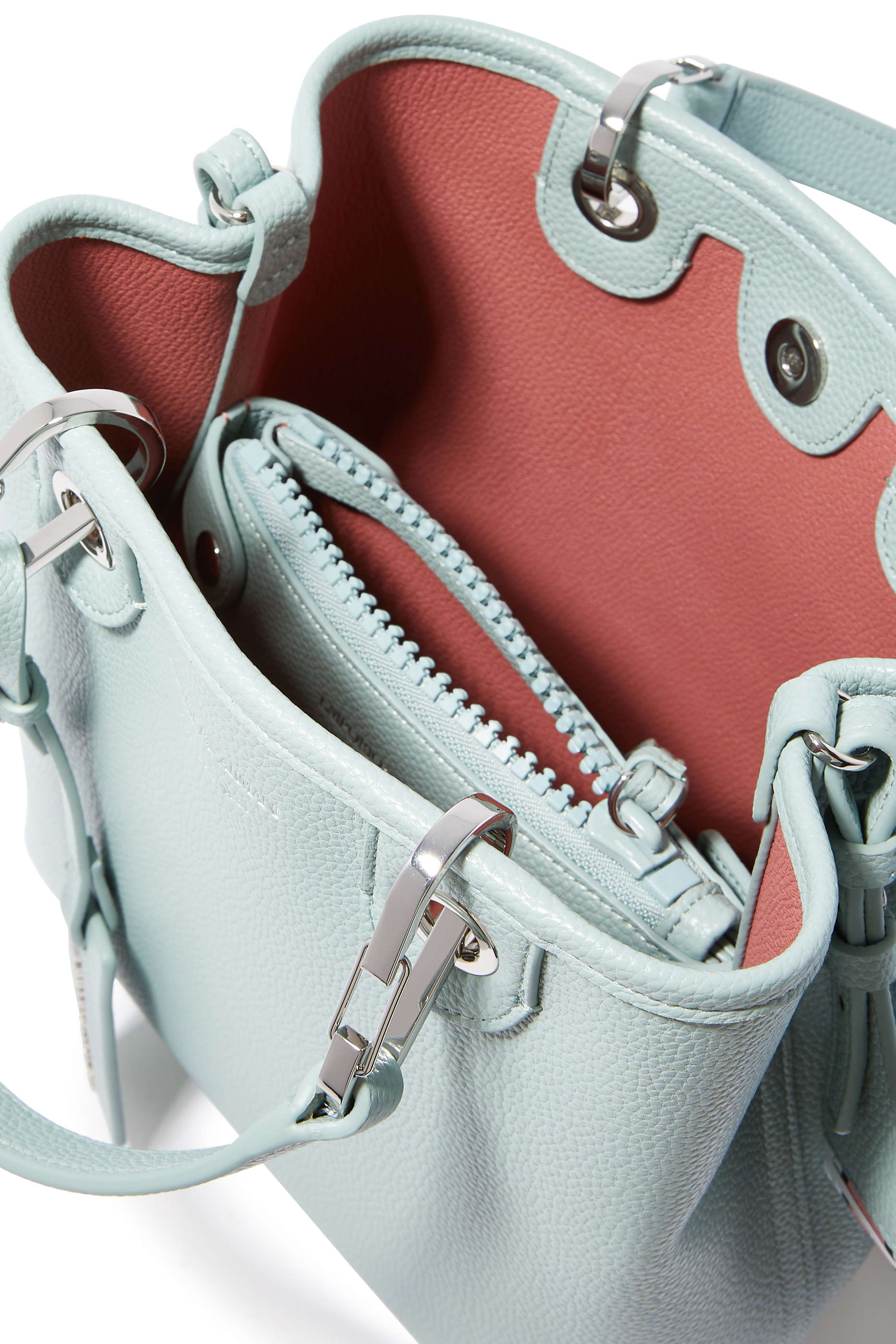 حقيبة يد شوبر