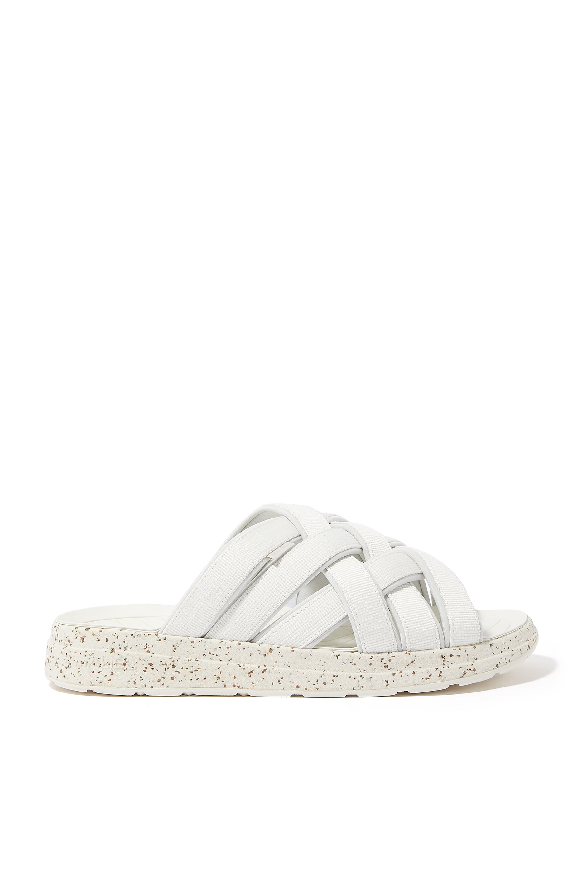 حذاء خفيف زوما ال اكس خامة معاد تدويرها