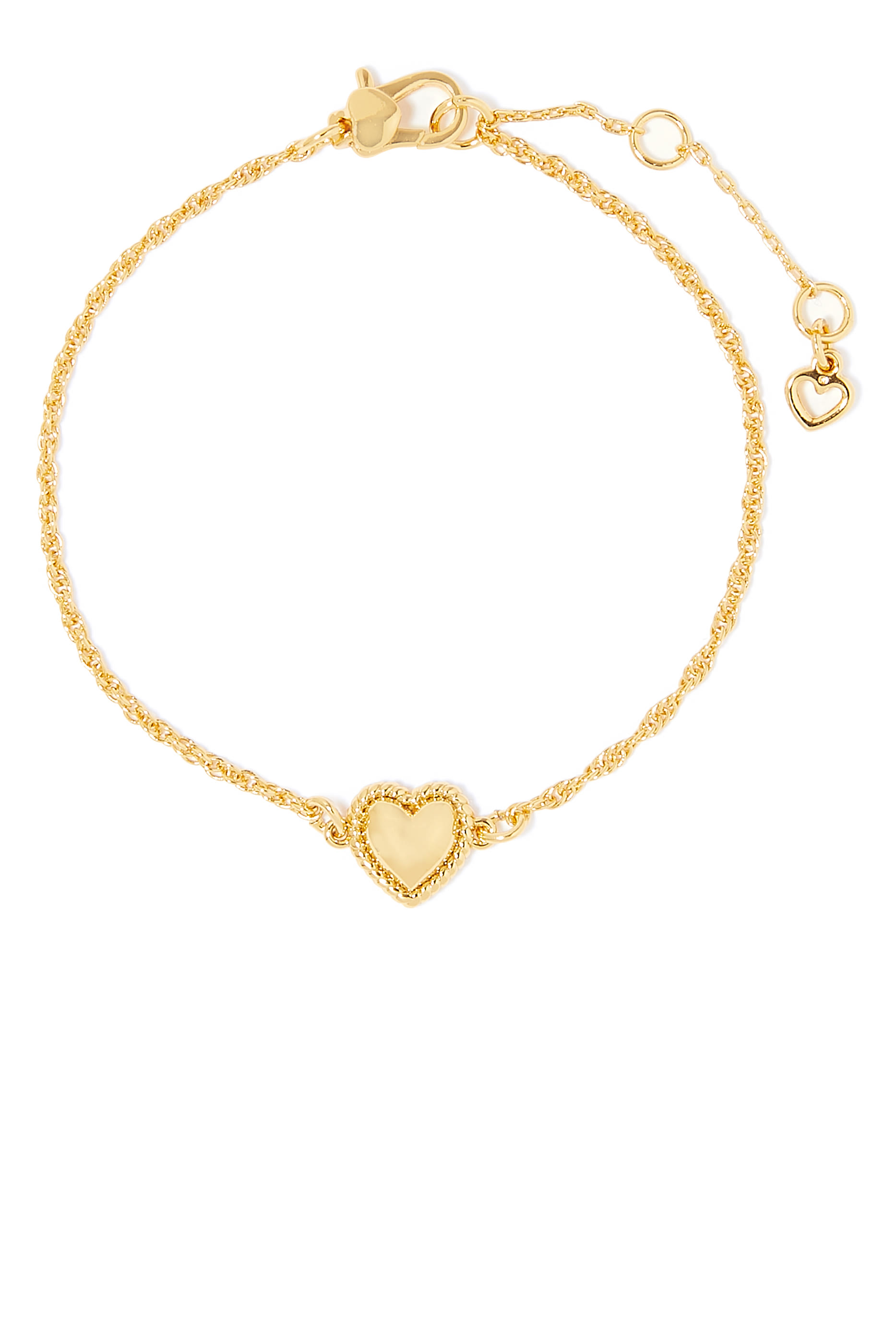 سوار جولدن أور