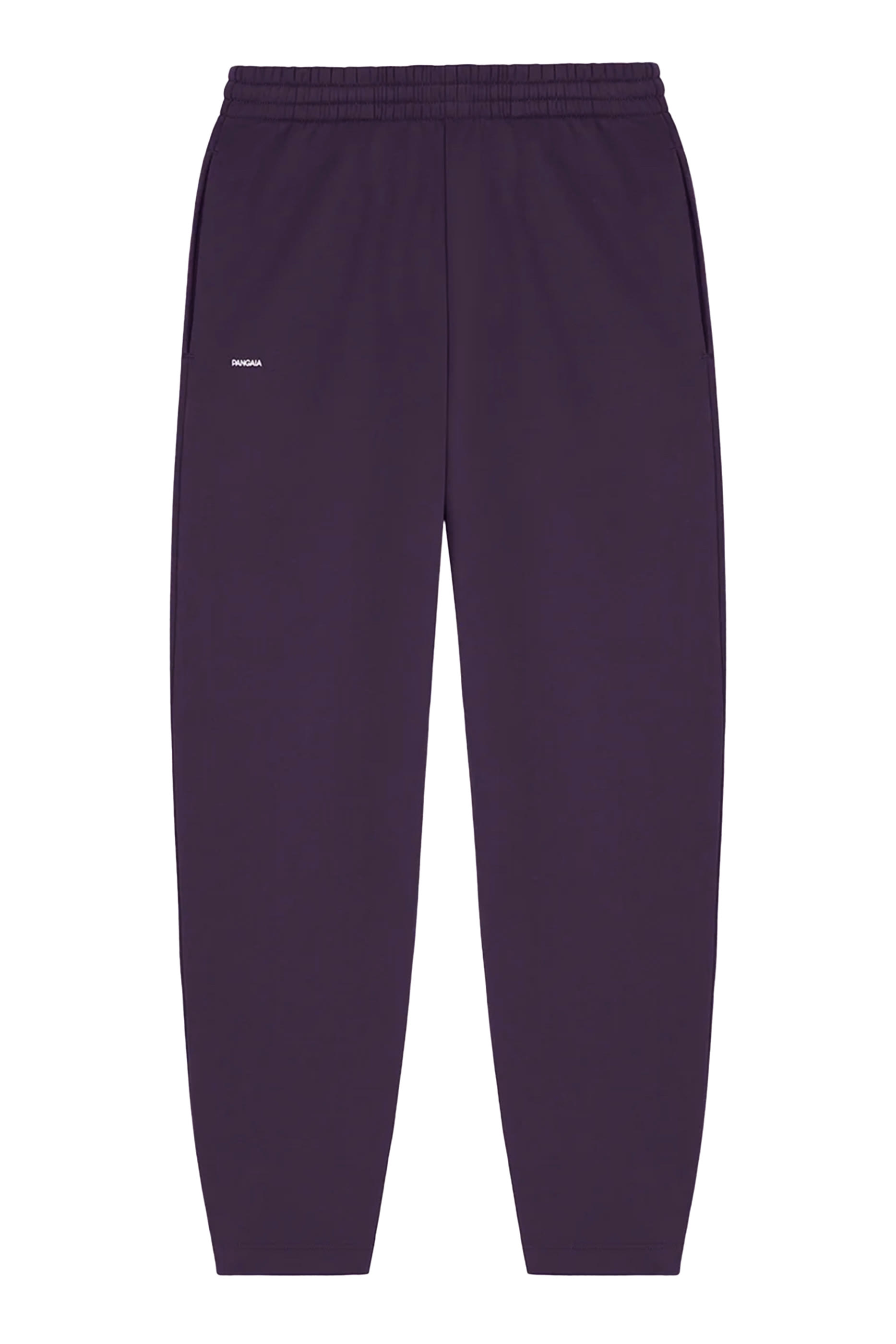 بنطال رياضي دي ان ايه بقصة ساق واسعة