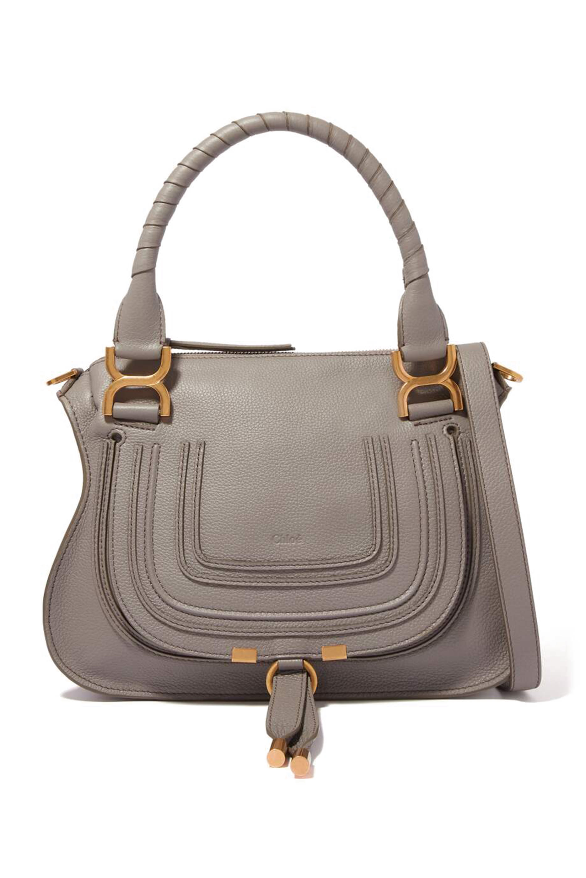 حقيبة مارسي بيدين علويتين