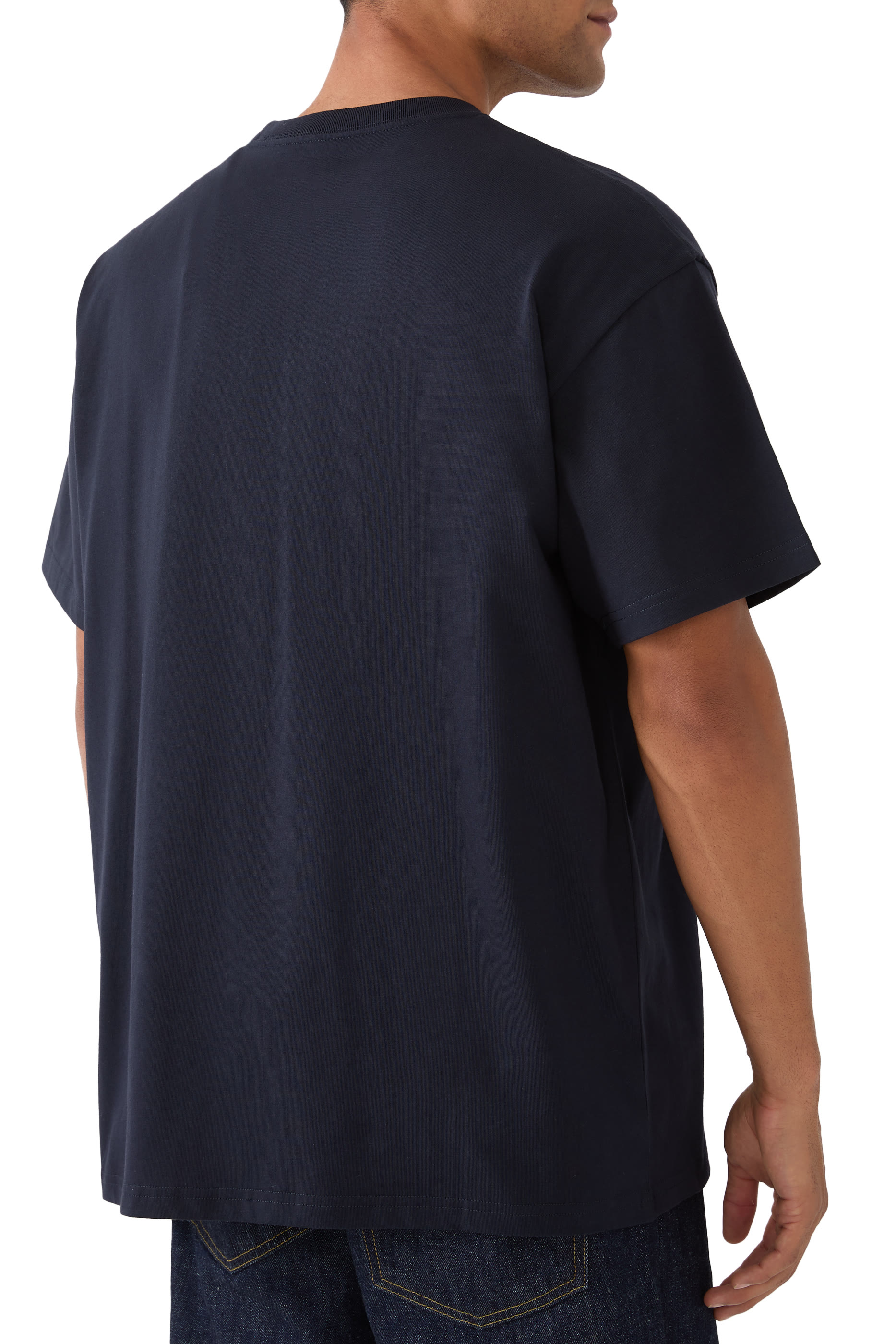 تيشيرت تشايس