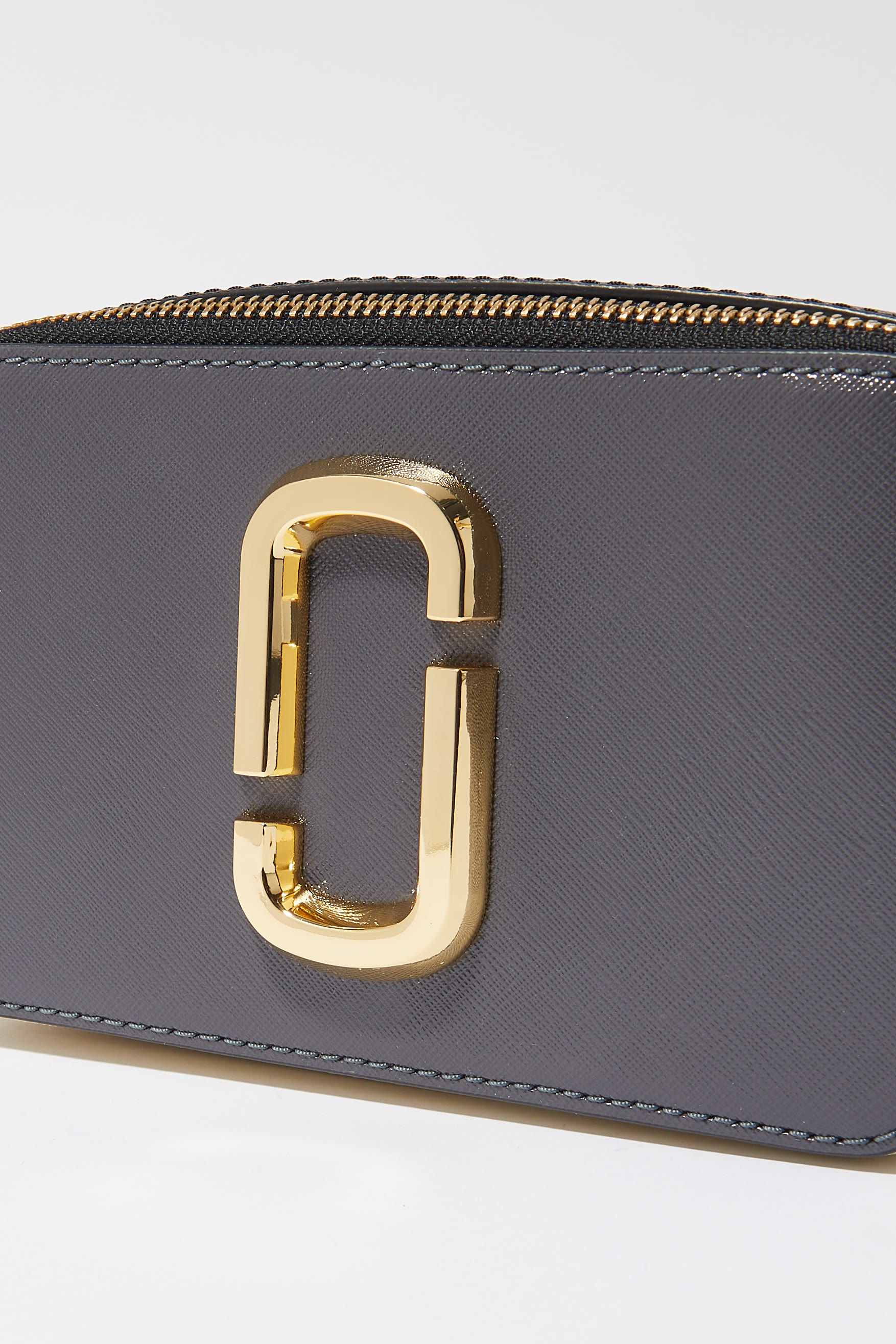 حقيبة سناب شوت