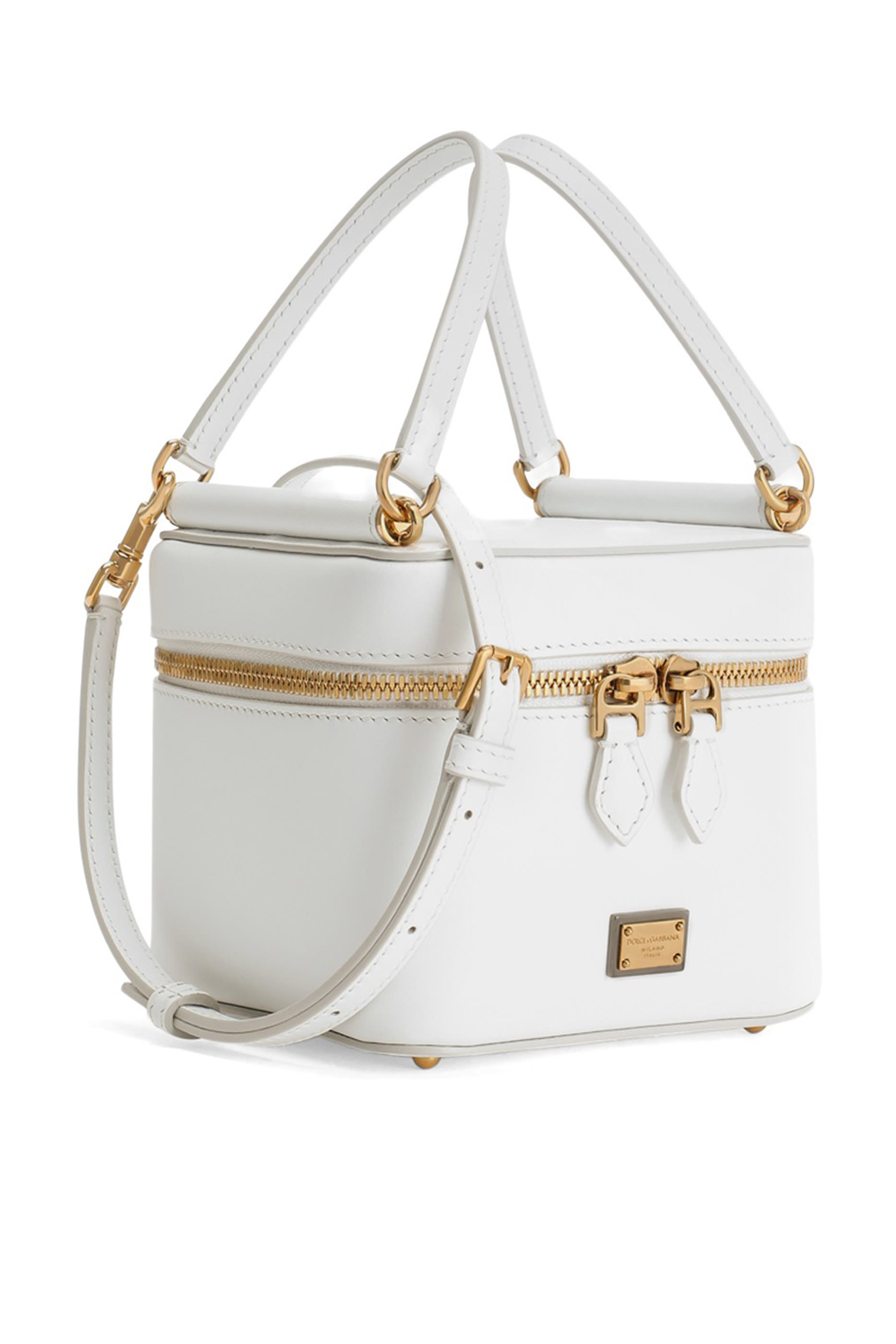 حقيبة يد سيسيلي