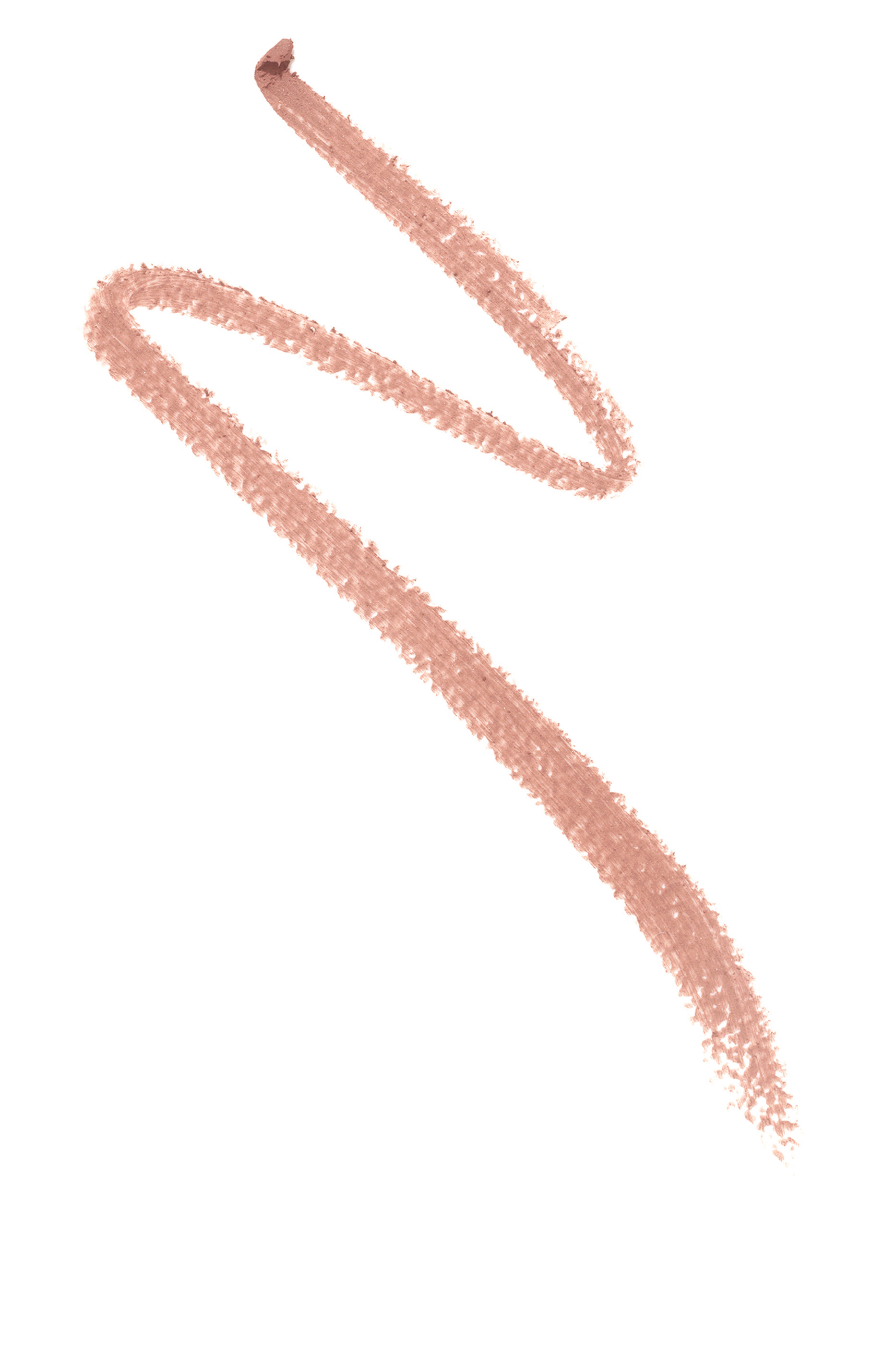 محدد الشفاه انفورجيتابل