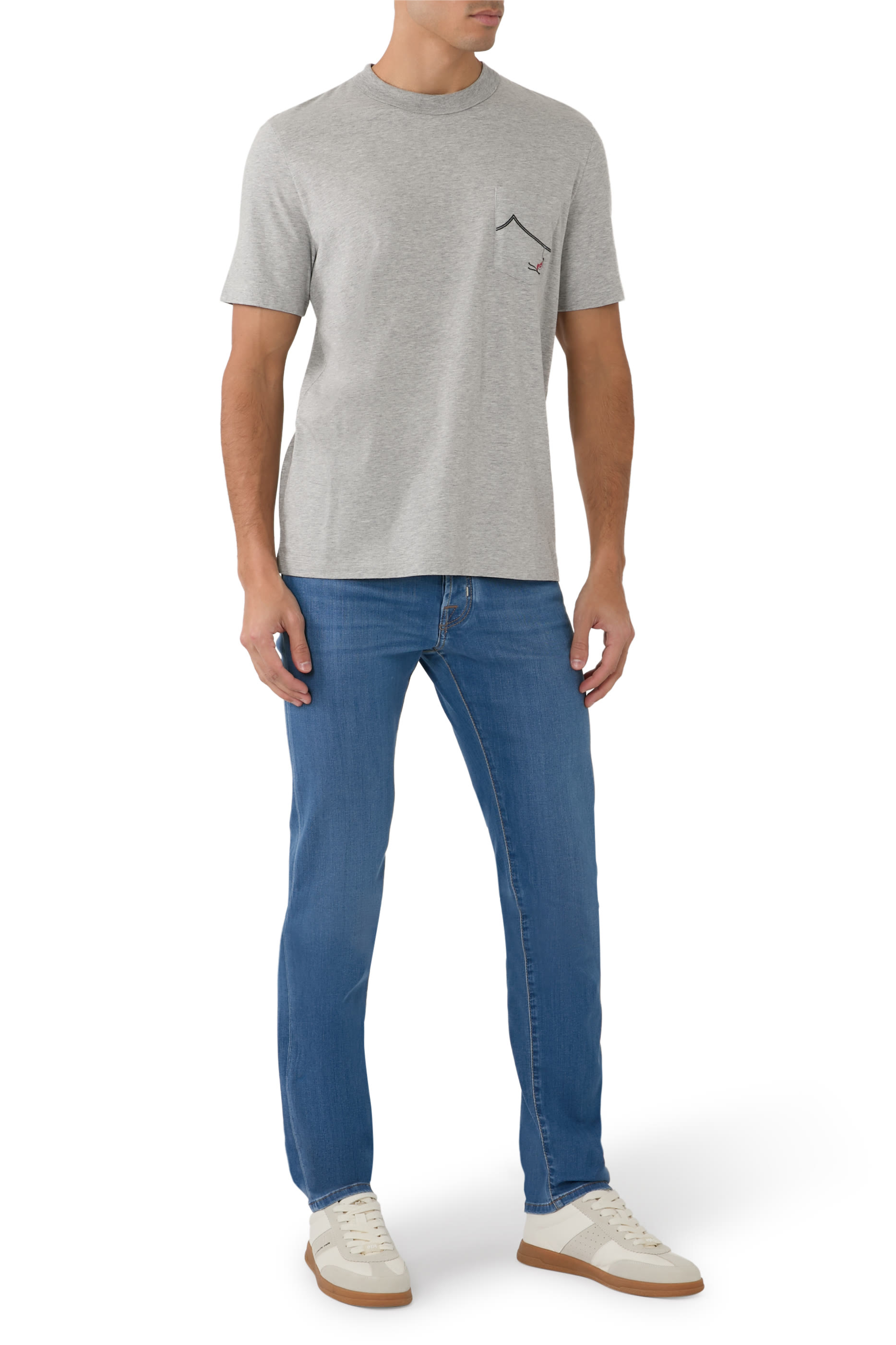 تيشيرت ابريس سكي