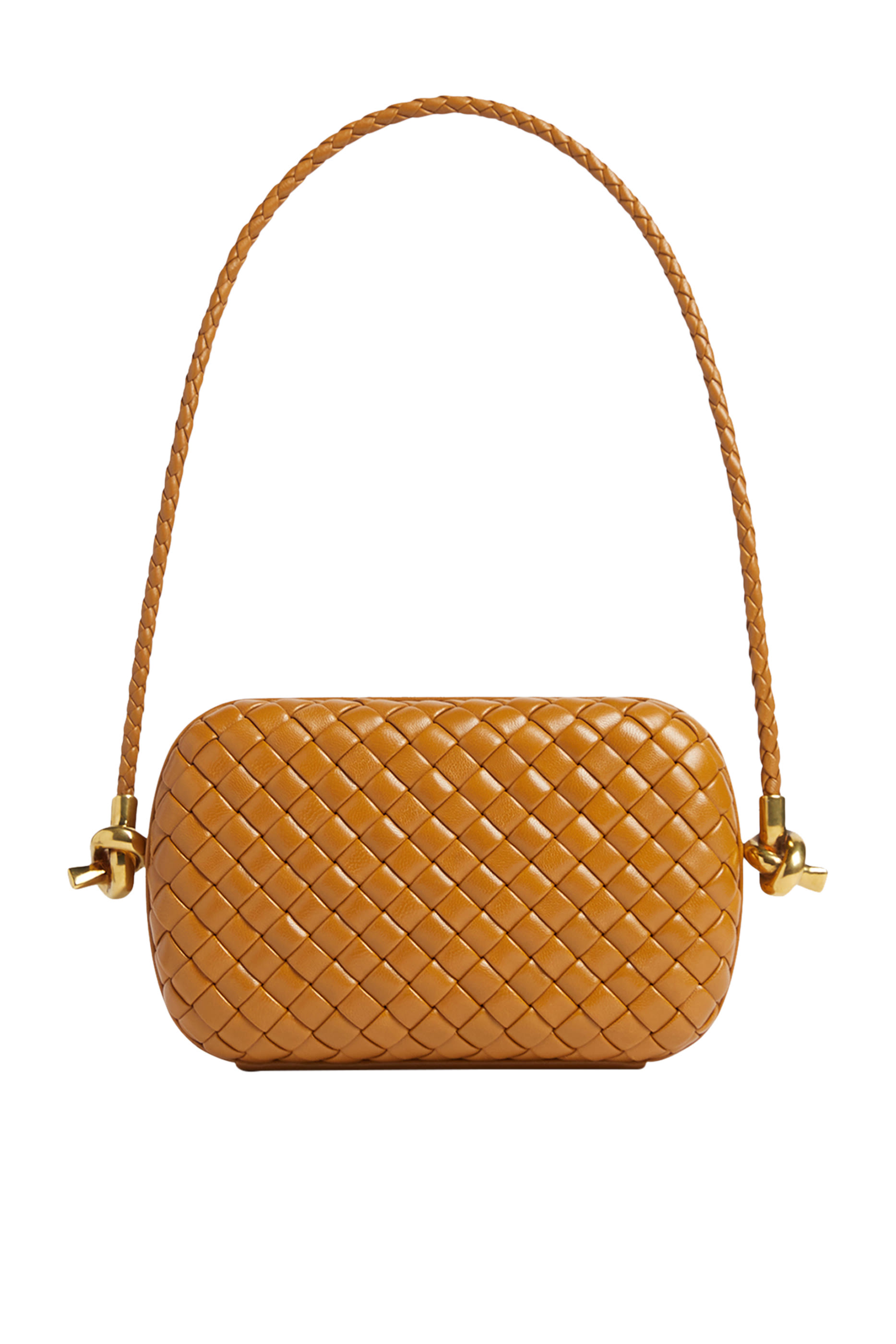 حقيبة مينودري بعقدة 