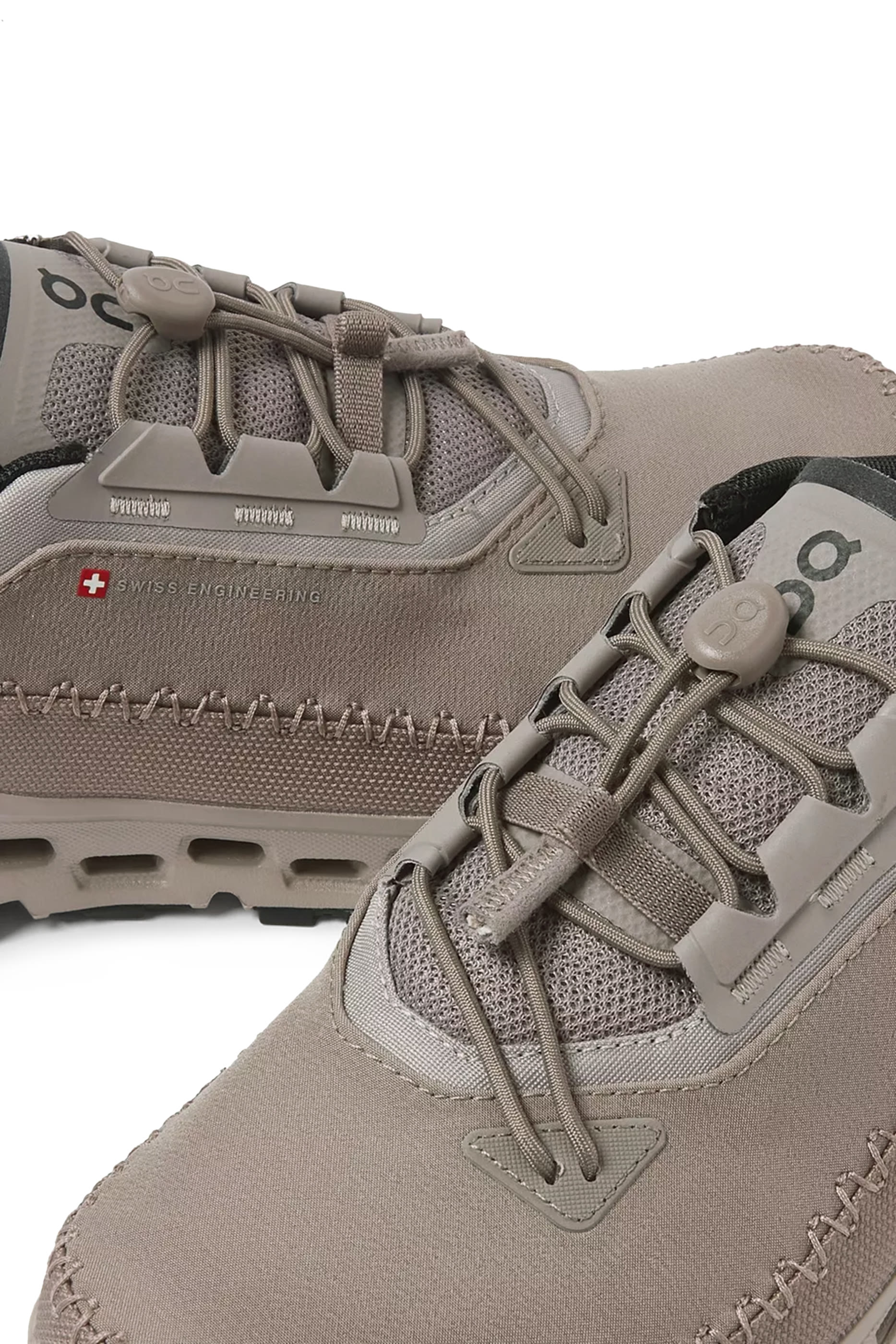 سنيكرز كلاود أواي 2