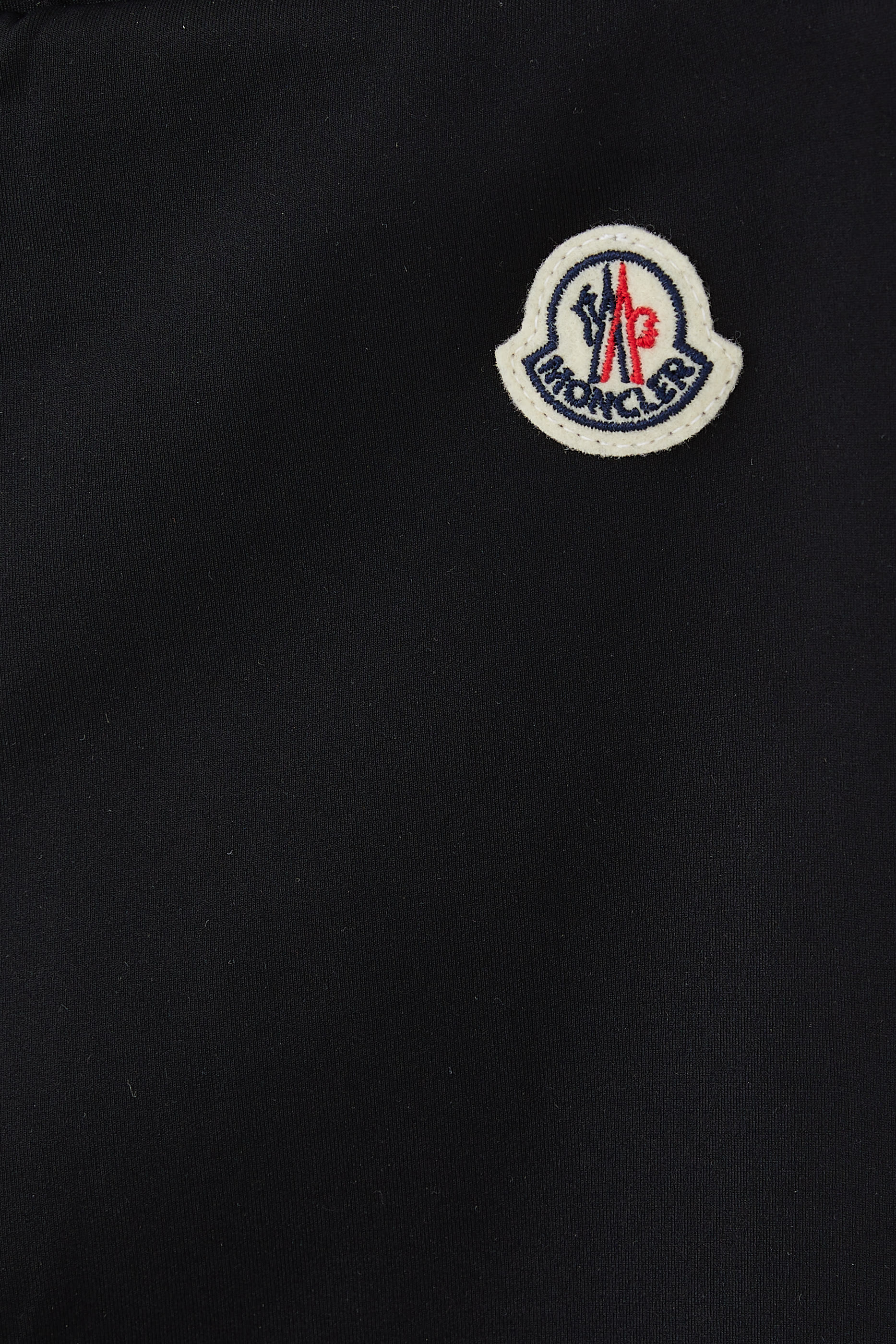 لغينغز برقعة بشعار الماركة للأطفال