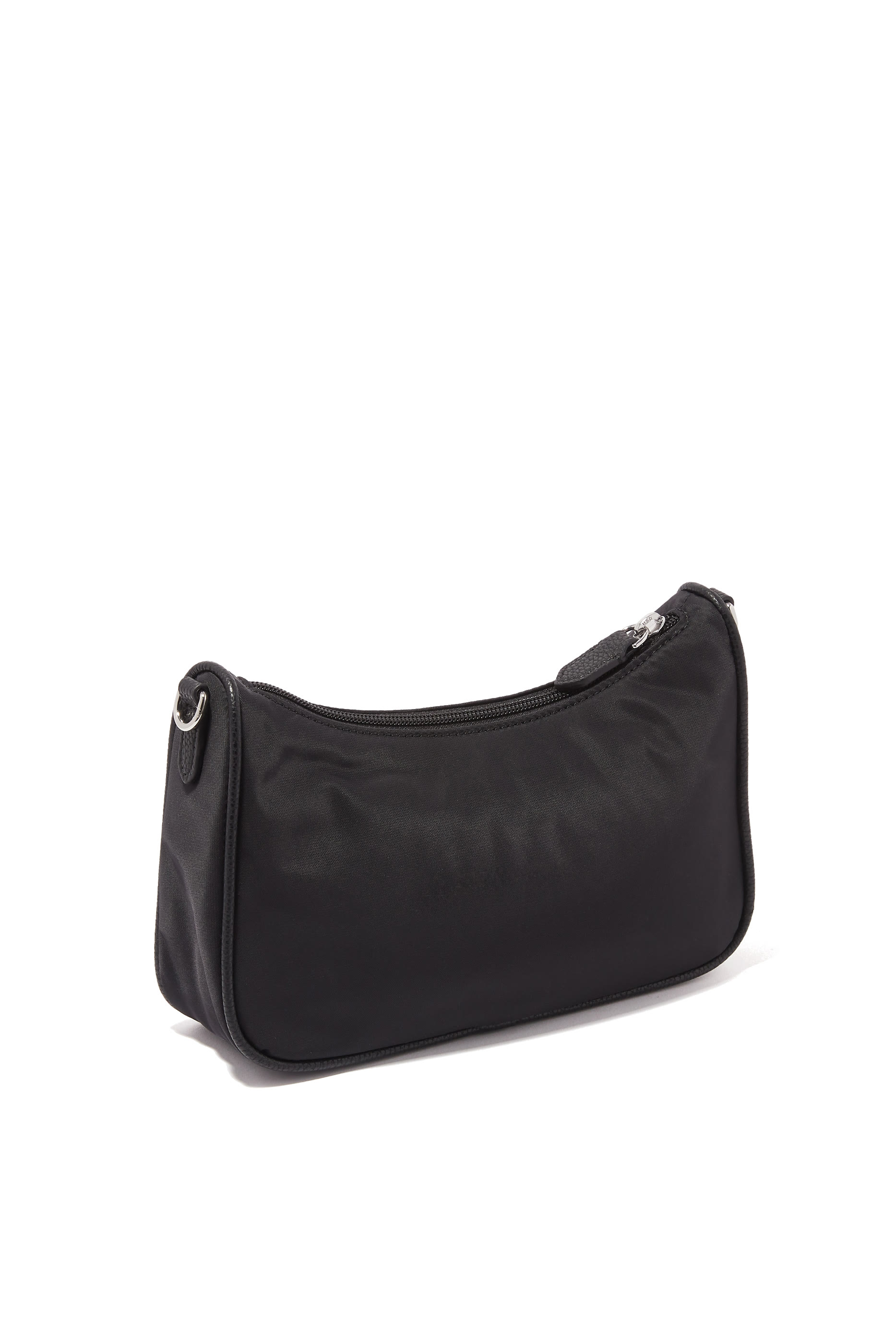 حقيبة كروس بودي ماي اي ايه مستطيلة نايلون