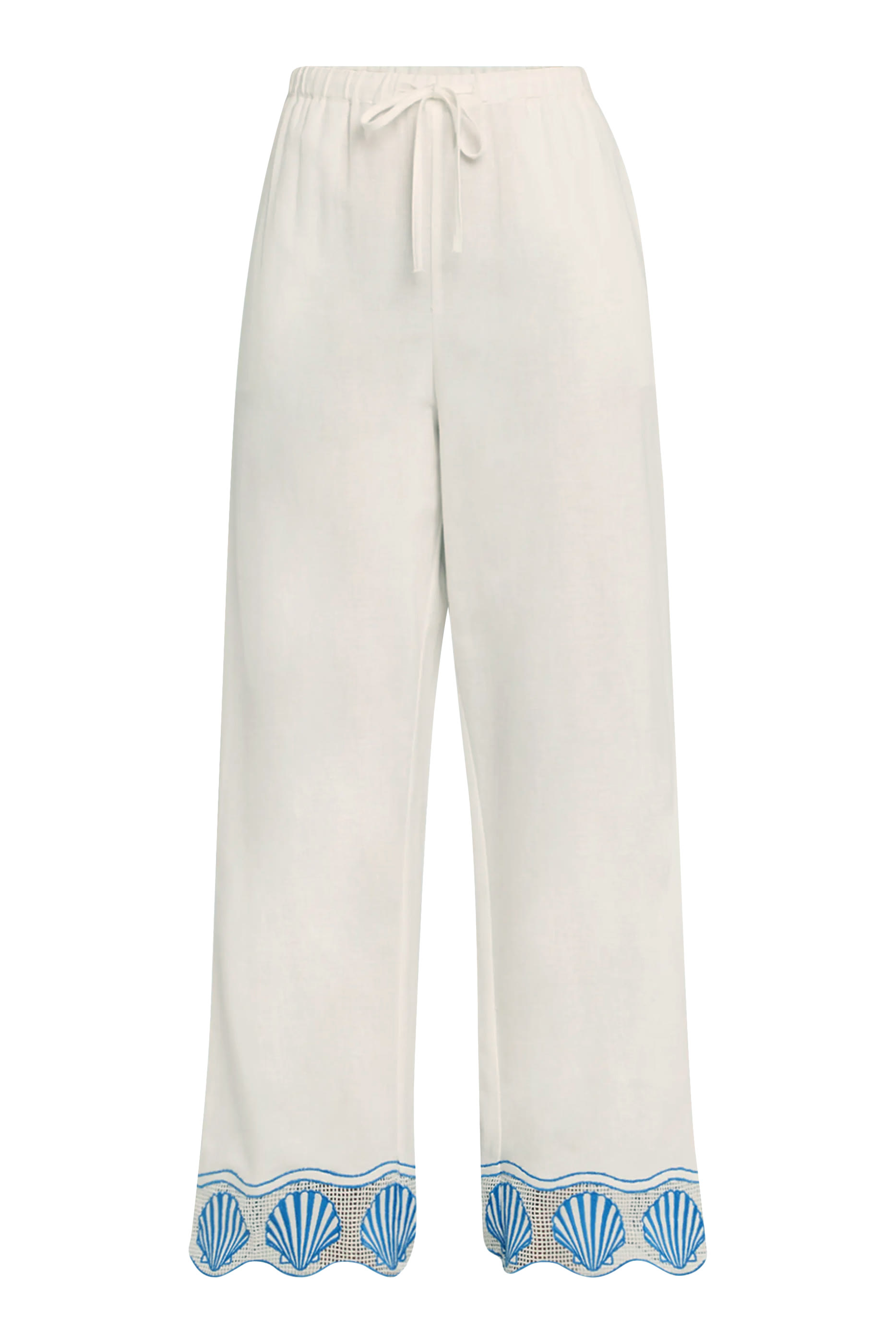 بنطال تيلدي