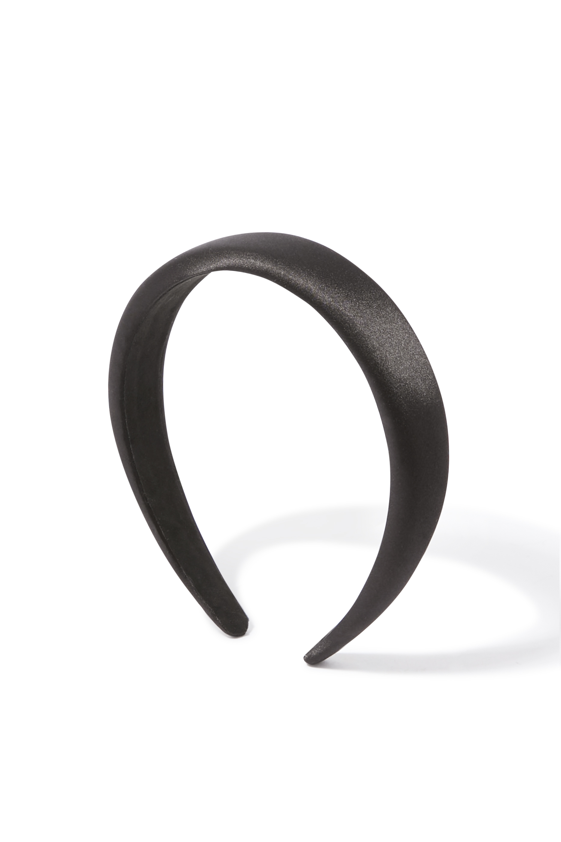 طوق رأس ستان