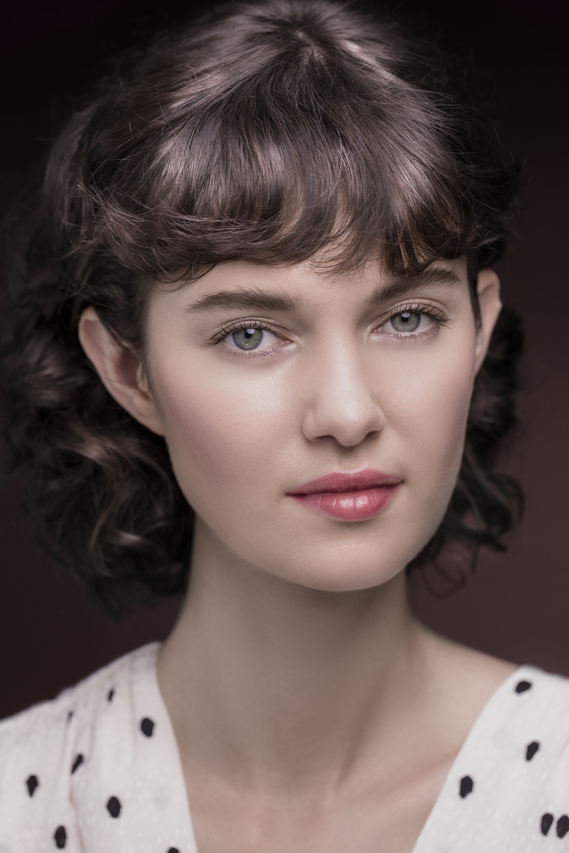 مرطب فيتو ليب تويست