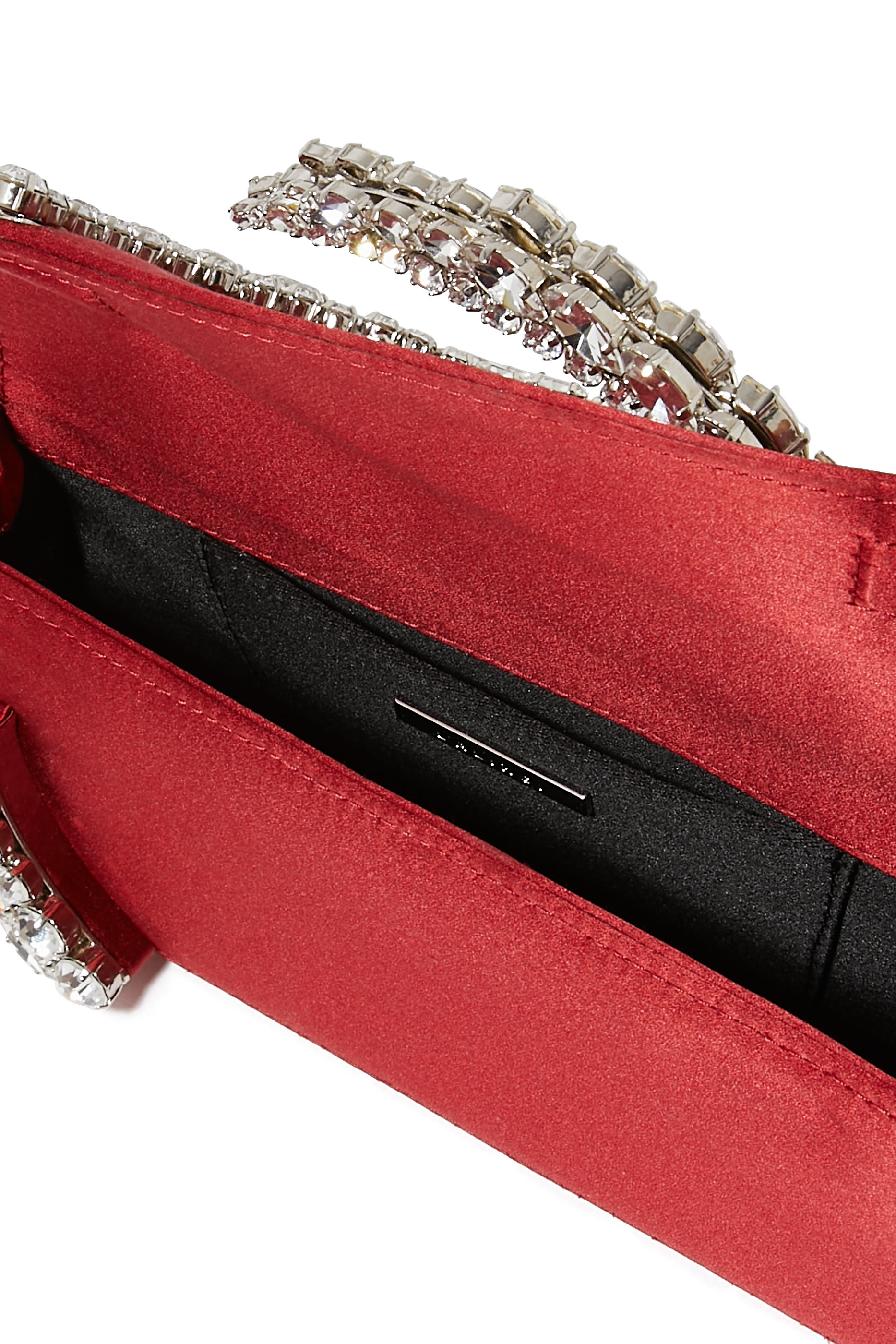 خقيبة كلاتش كارما