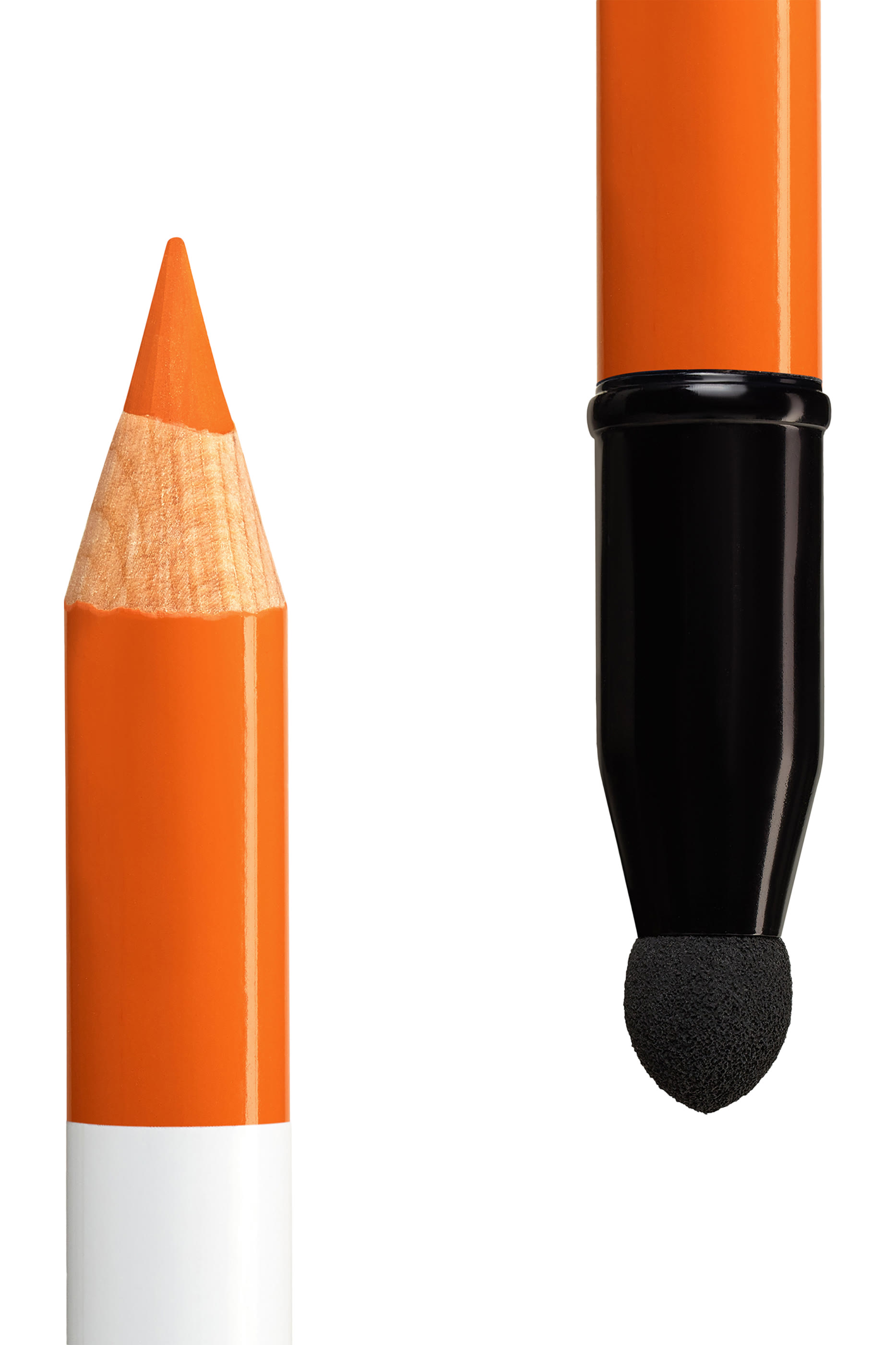 قلم لتحديد العيون Trait d'Herm&egrave;s