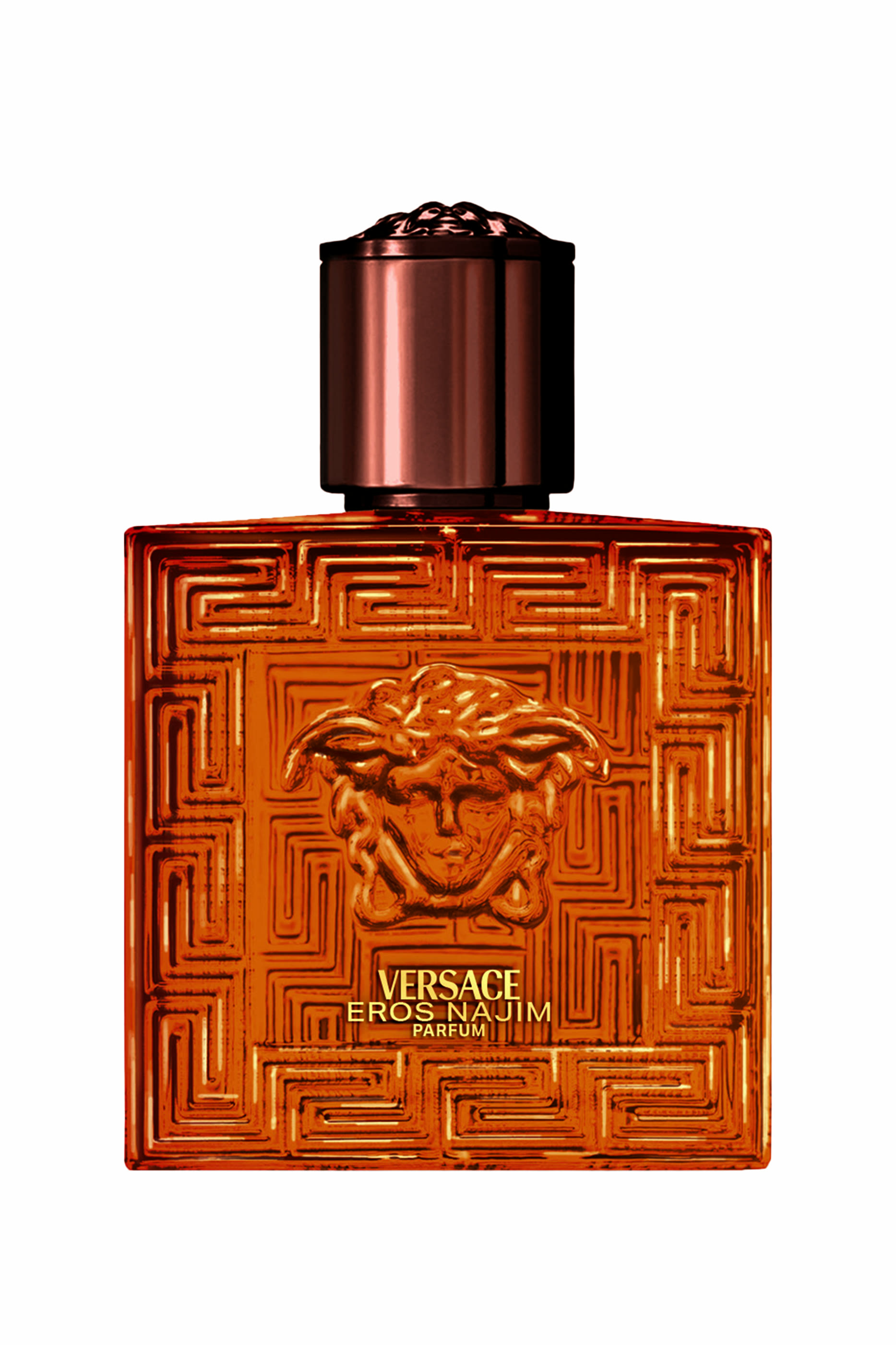 عطر إيروس نجم