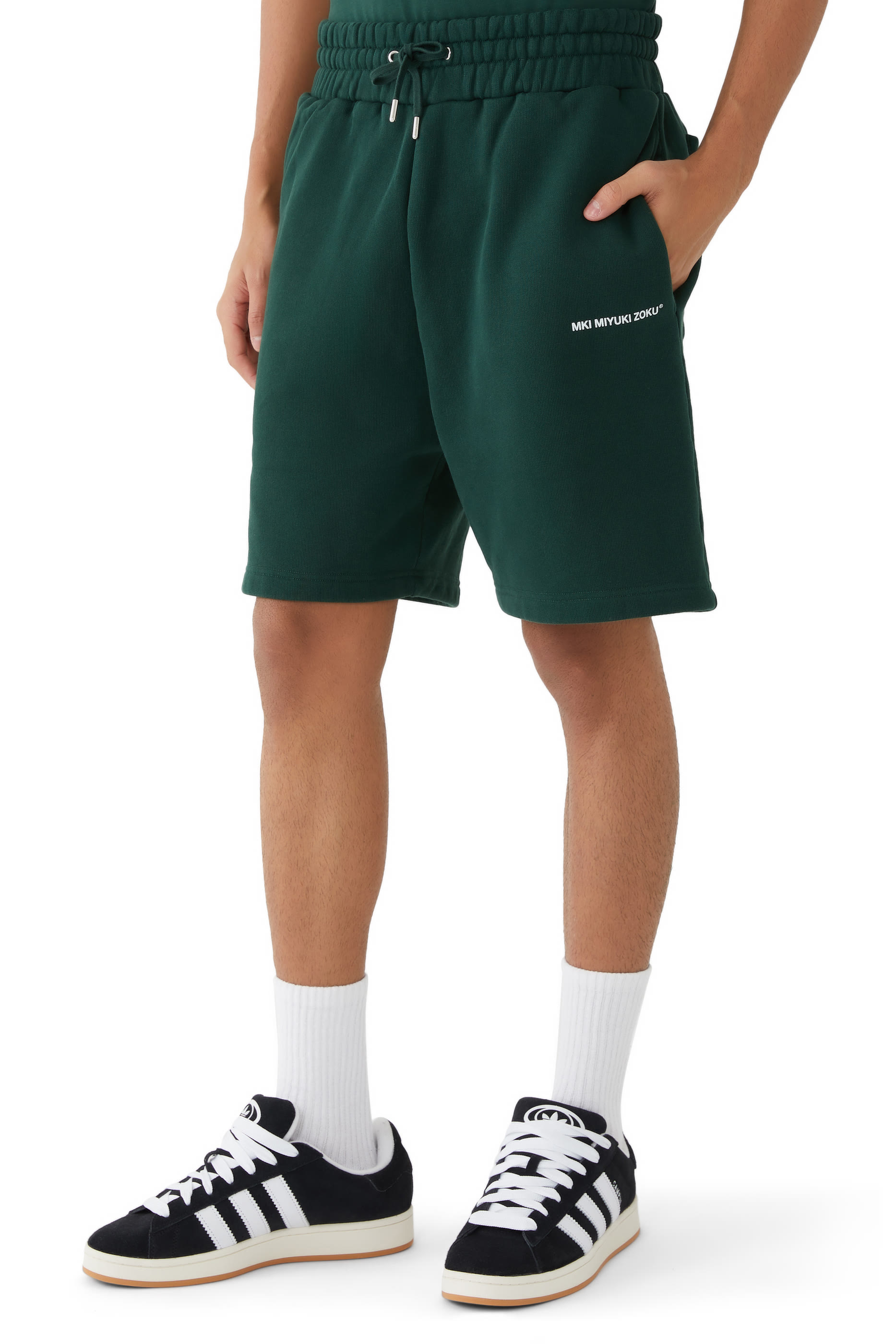 شورت يونيفورم