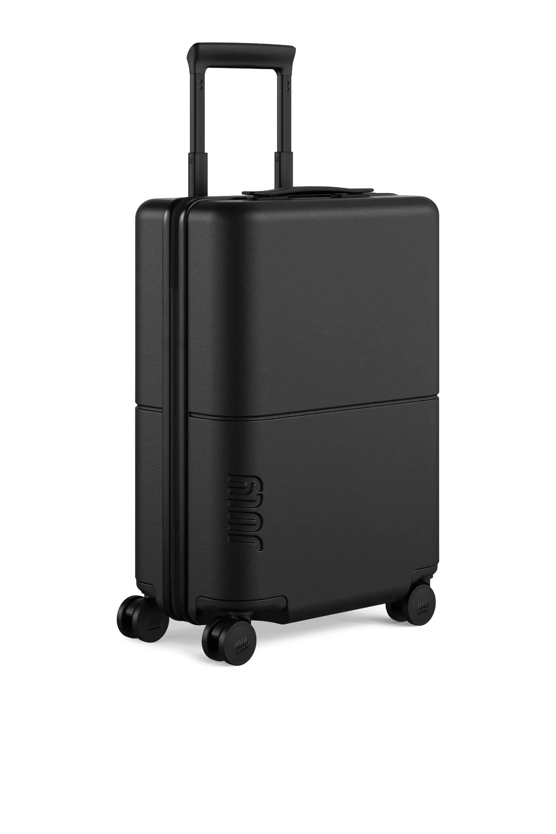 حقيبة مستحضرات أساسية محمولة