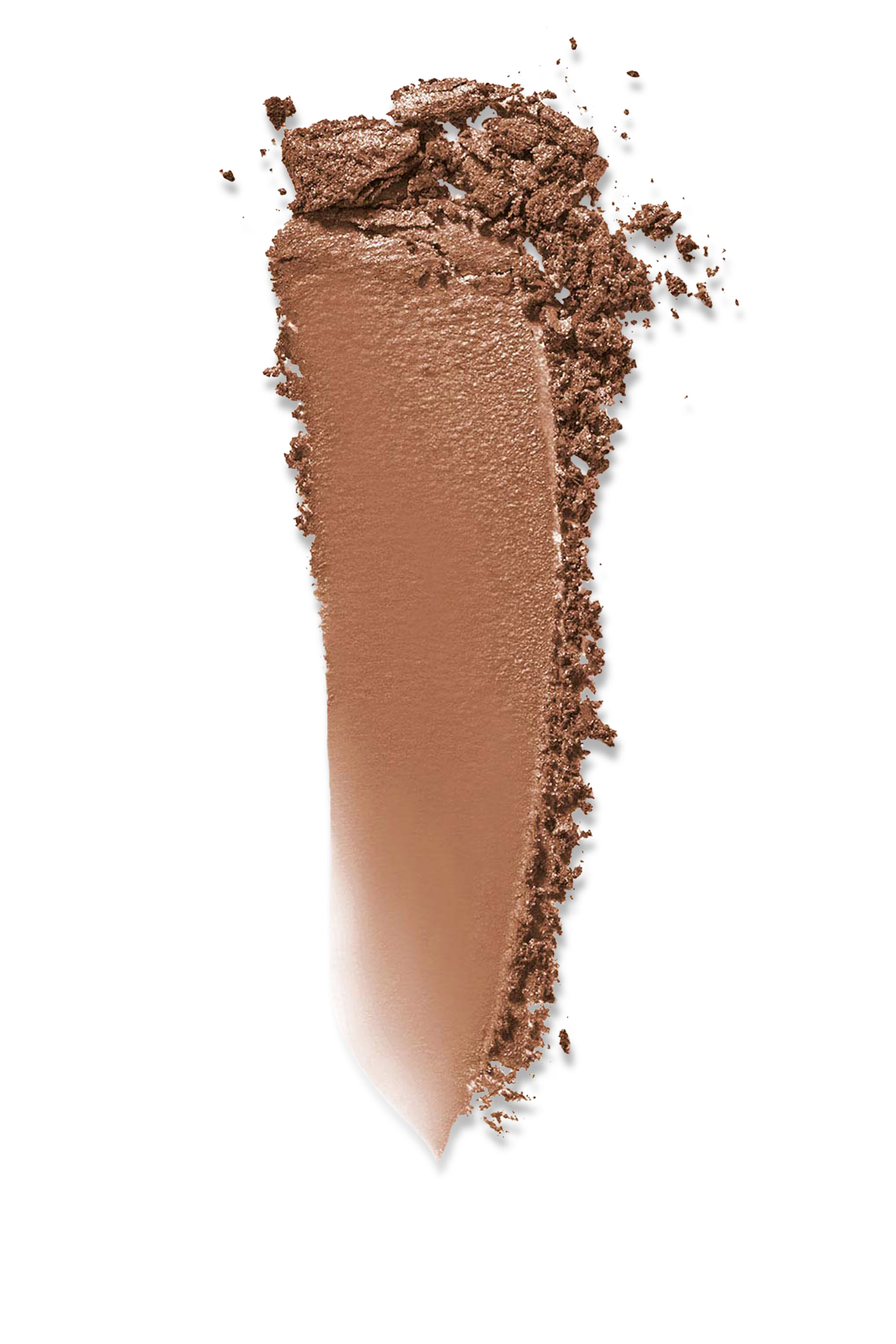 بودرة لوميناس سيلك جلو فيوجن