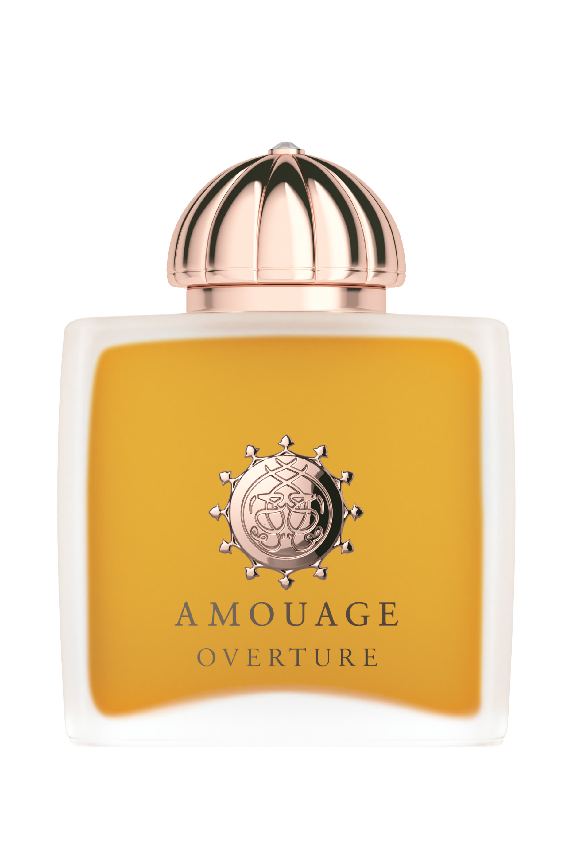 أو دو بارفان أوفارتير ومان