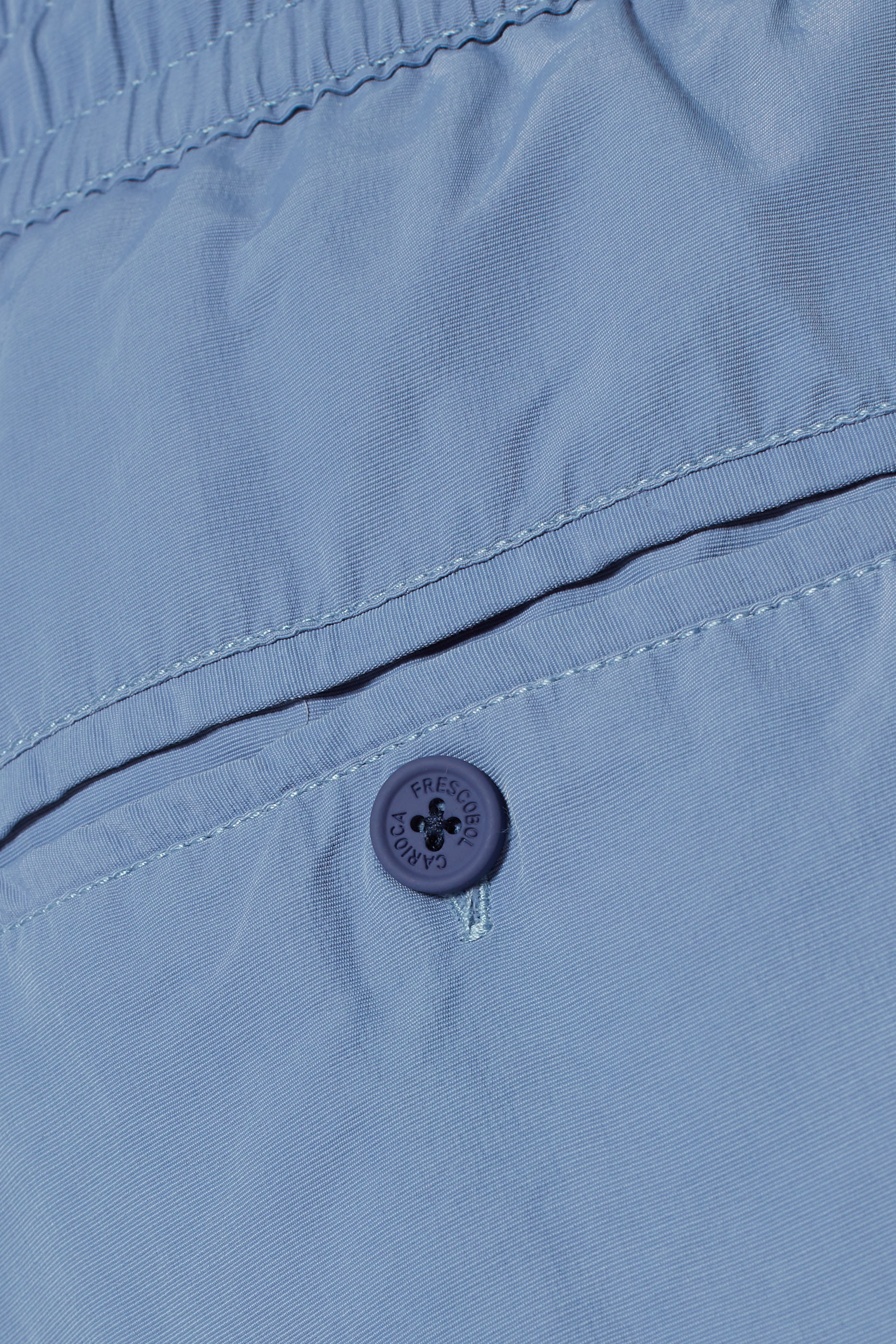 شورت سباحة رياضي