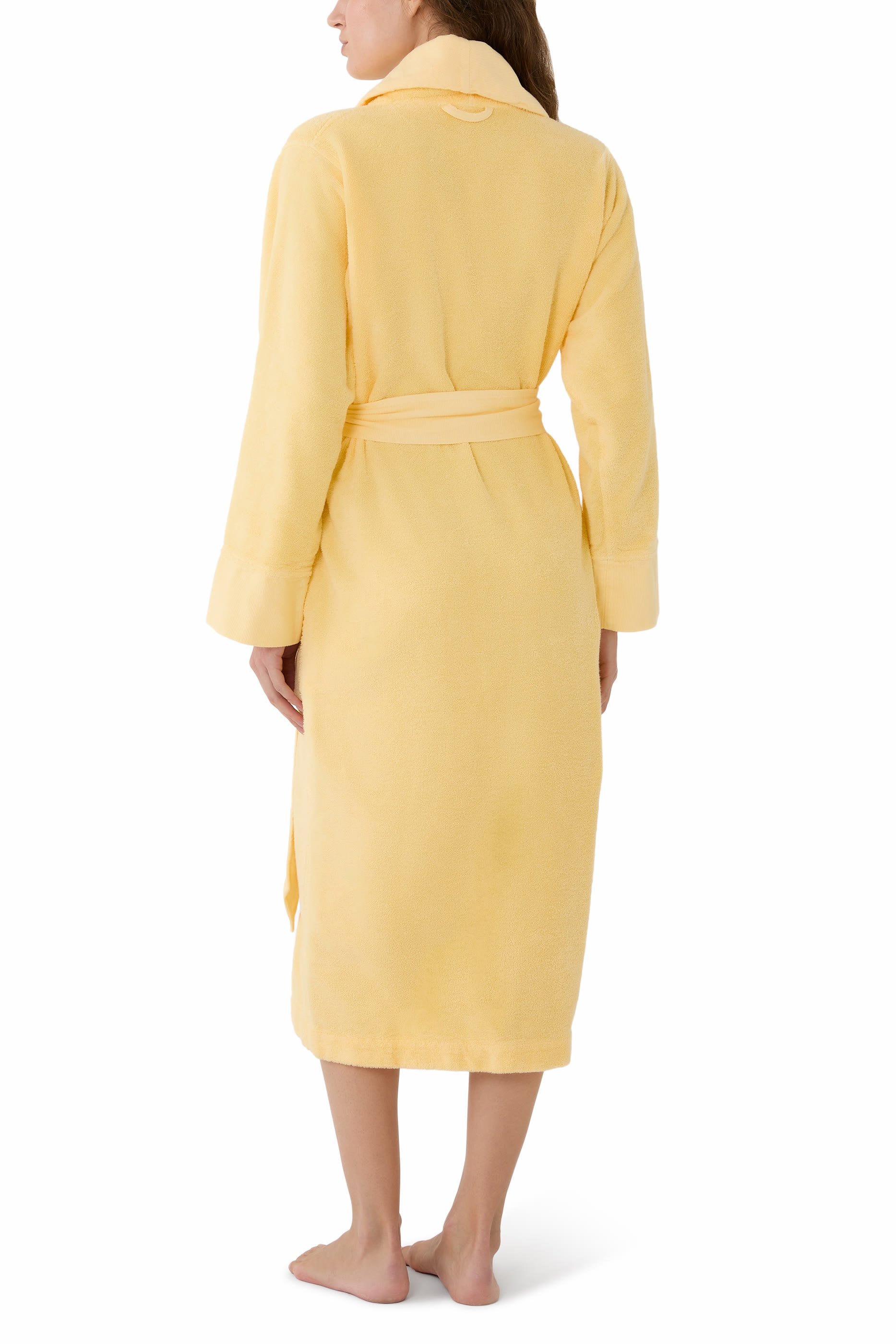 روب استحمام أميغو