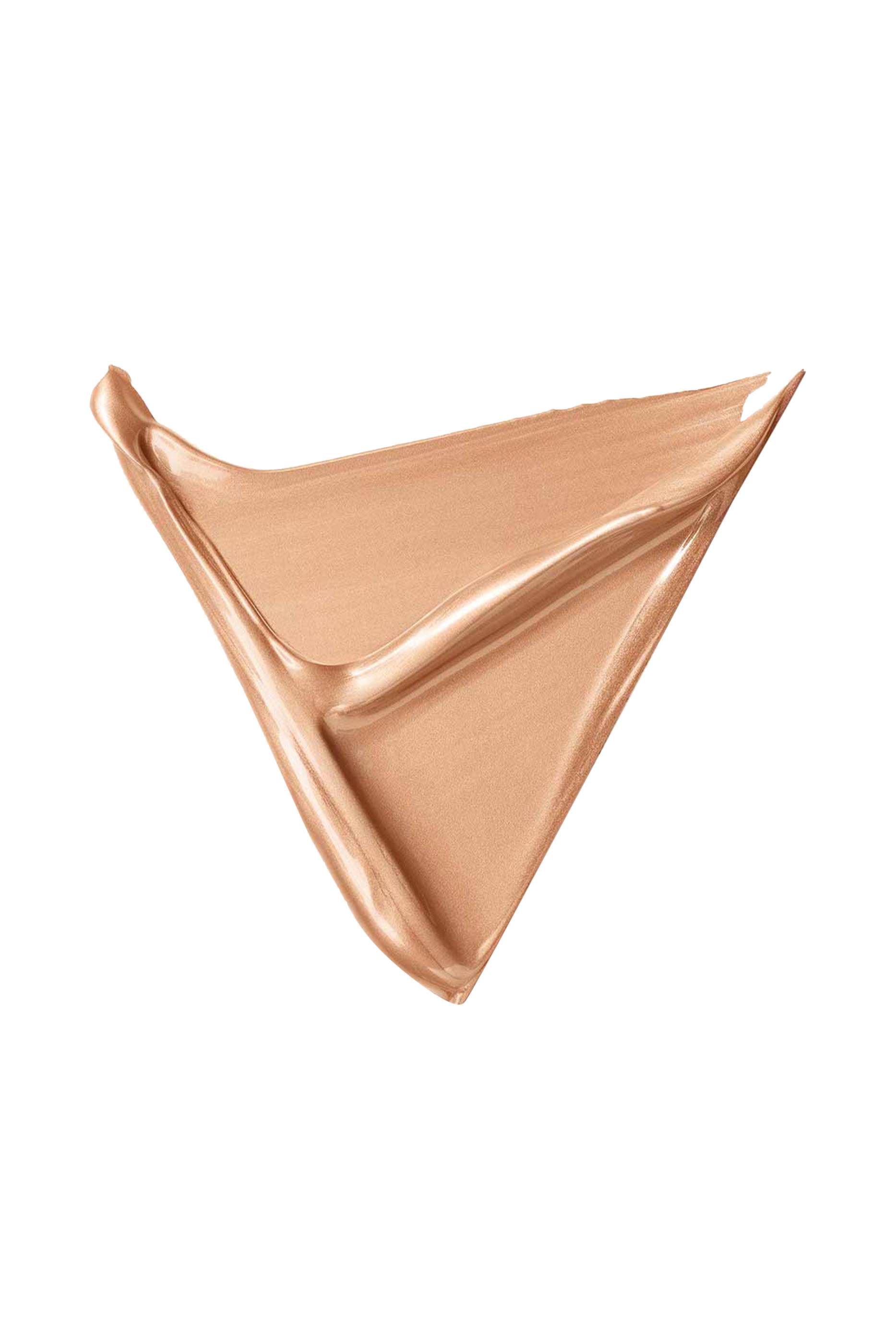 برايمر وهايلايتر للوجه في-لايتر