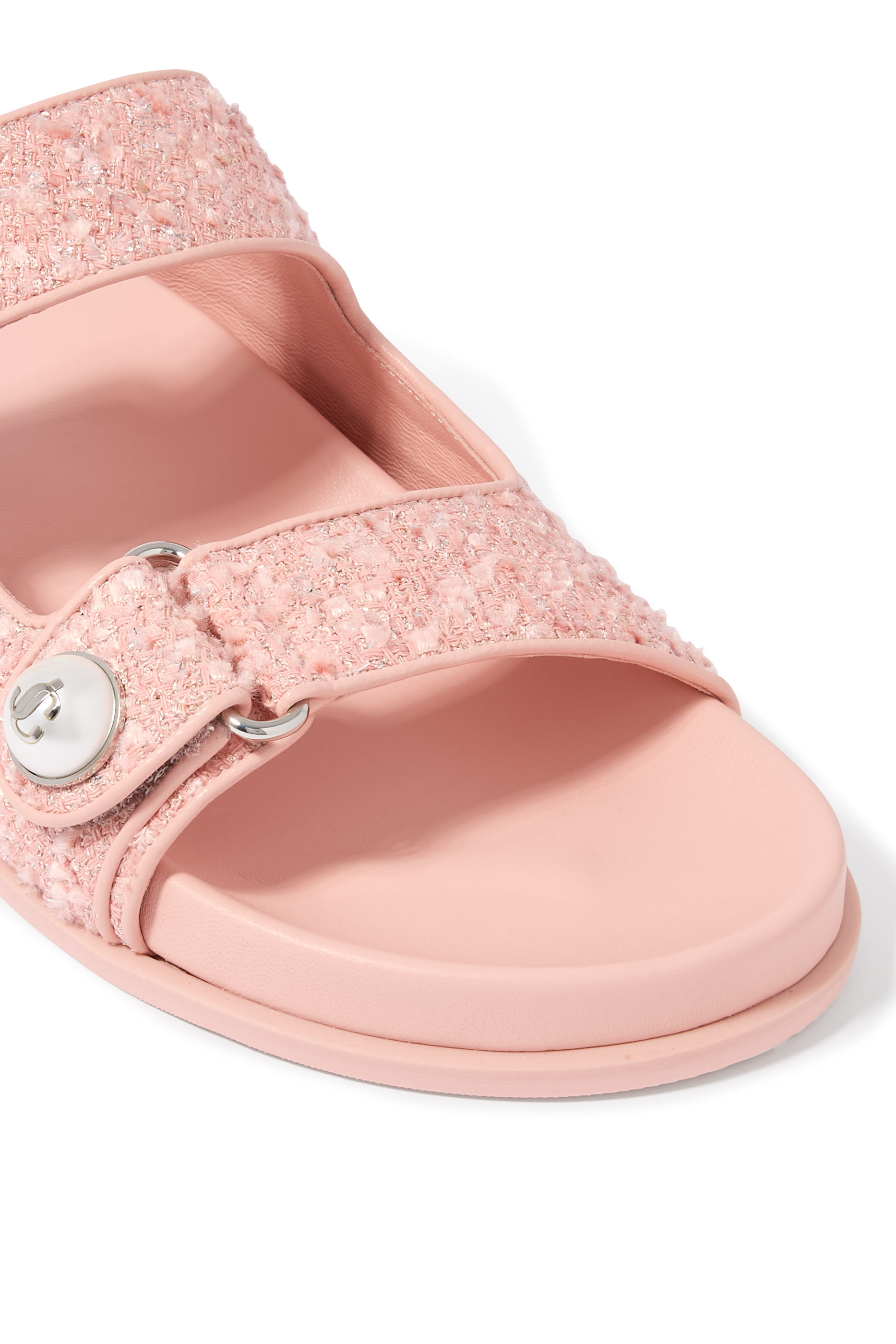 صنادل فاينس