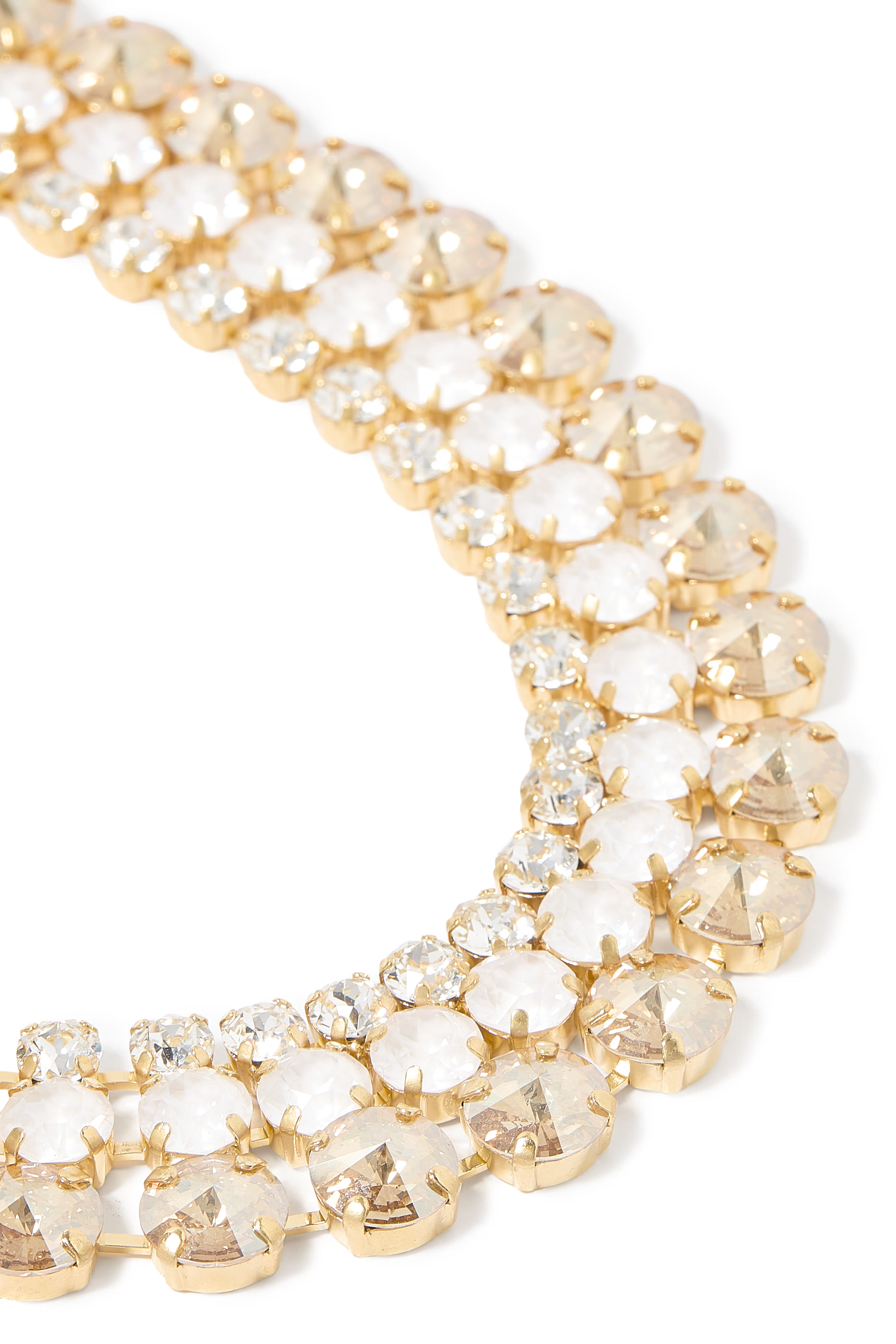 قلادة أيلورا