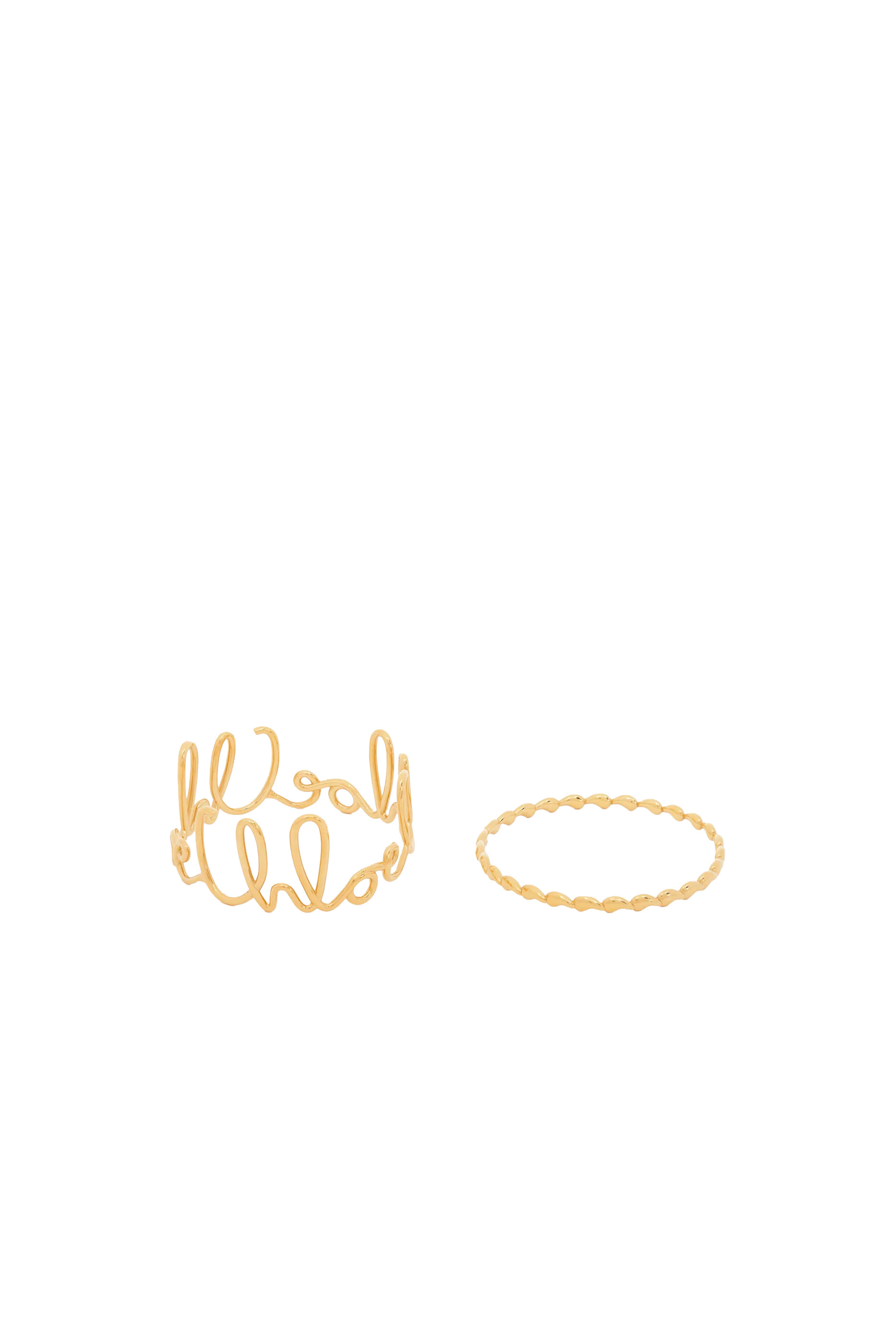 سوار ذا ايكونيك