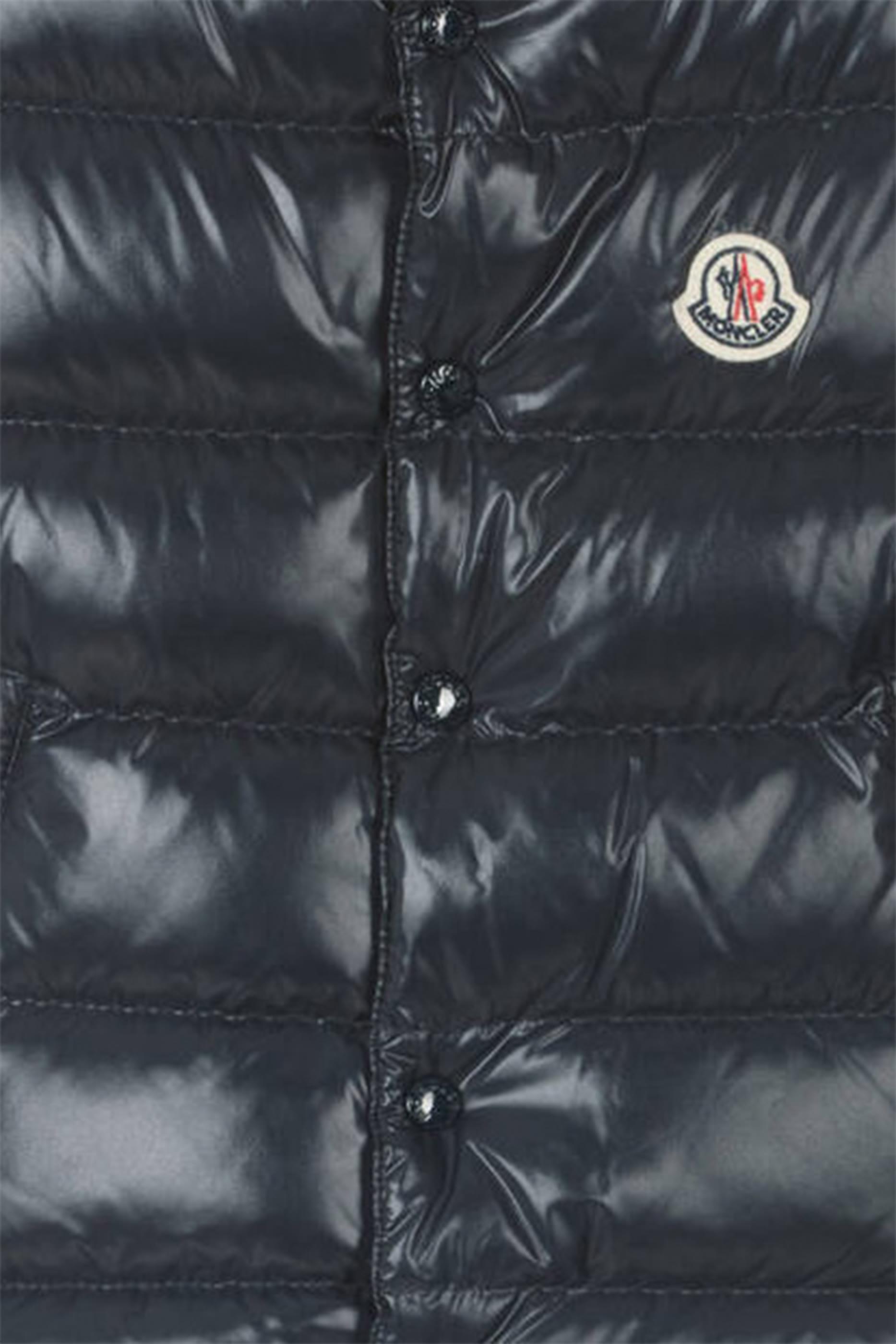 فيست بينارد مبطن للأطفال