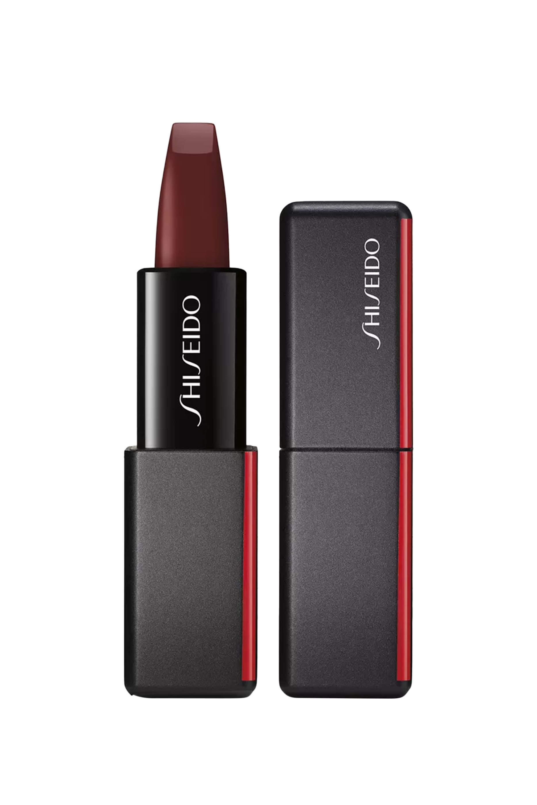 أحمر شفاه بودرة مودرن مات