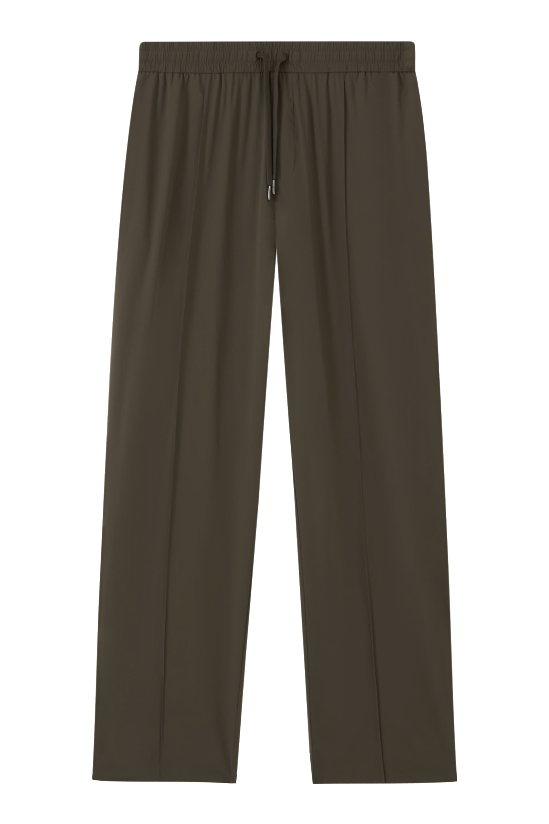 بنطال كاجول