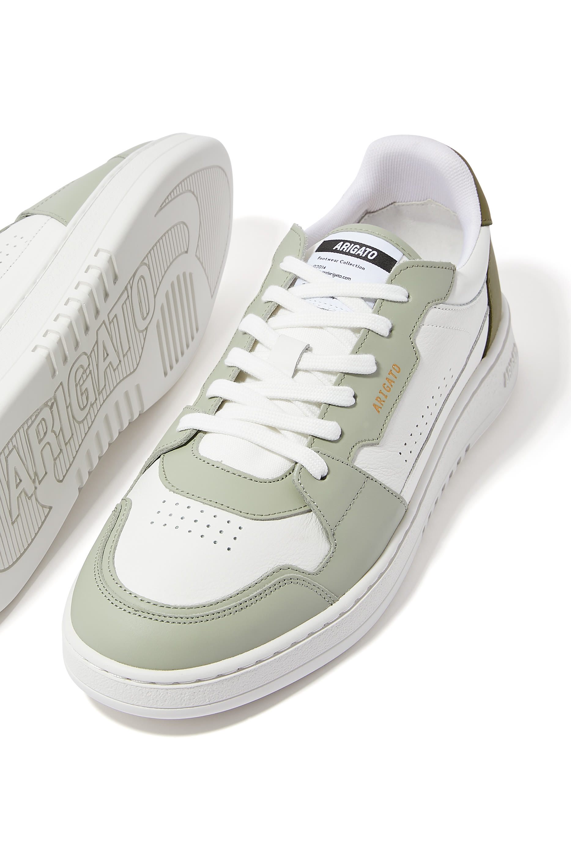 سنيكرز دايس لو