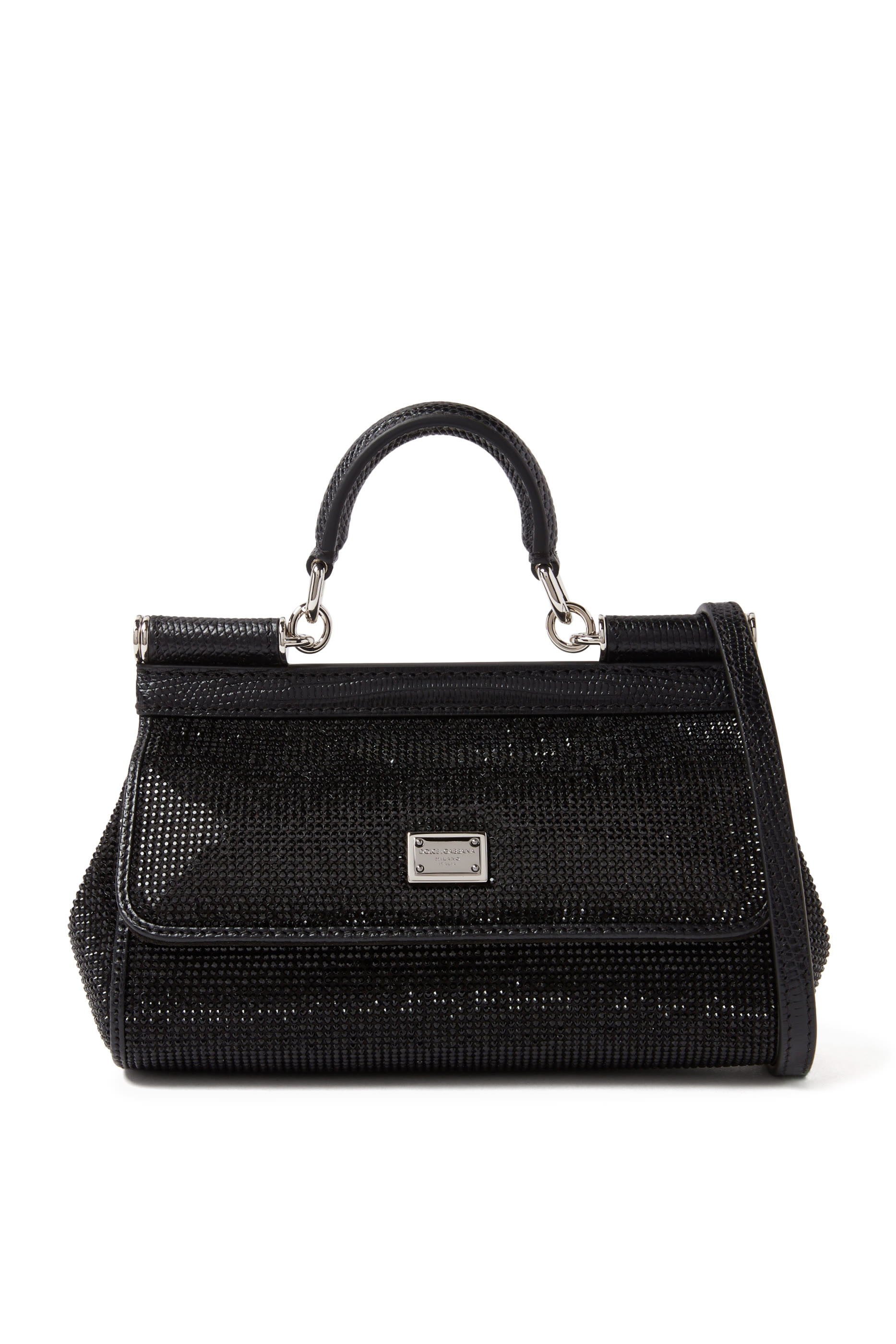 حقيبة سيسيلي صغيرة