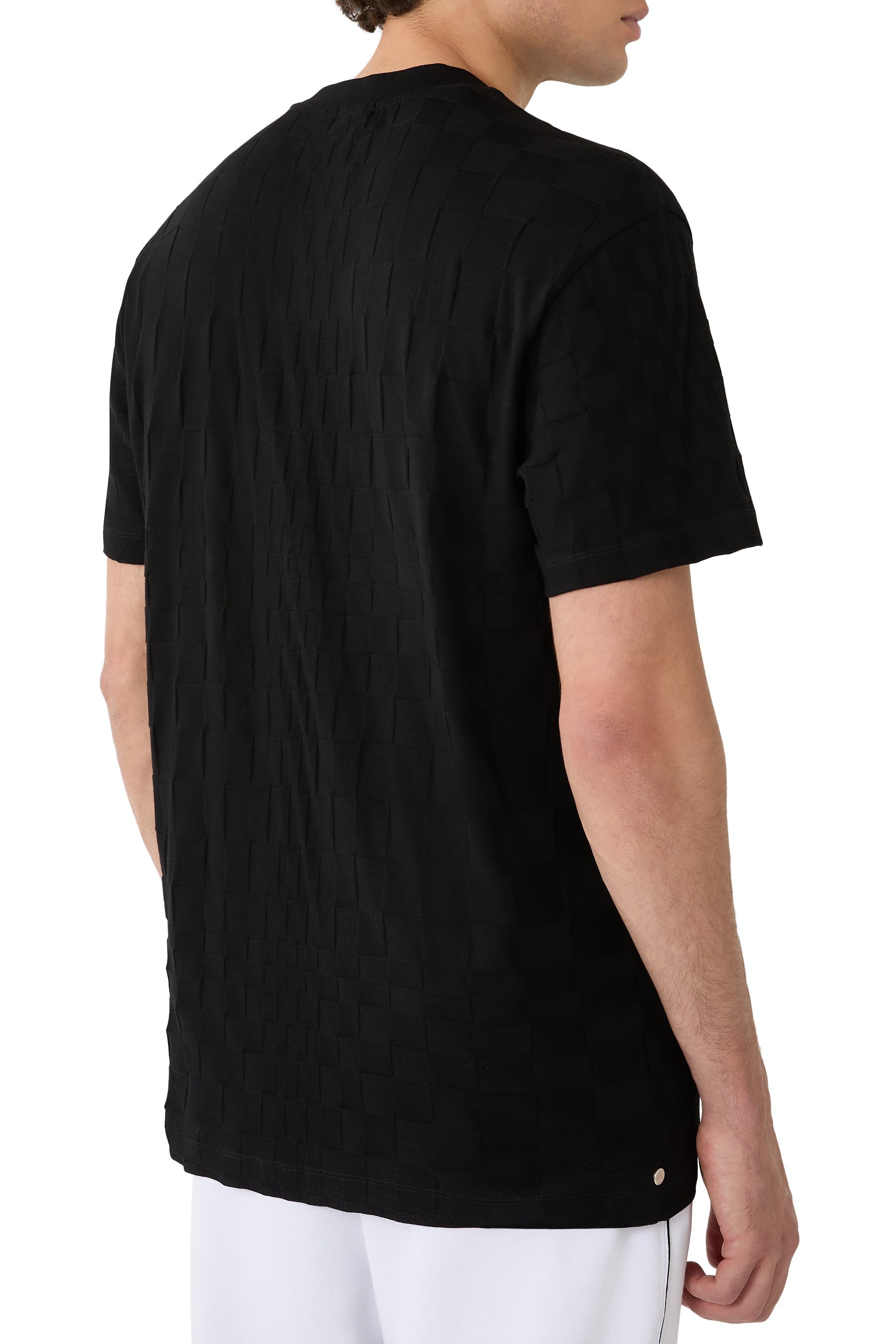 تيشيرت تي اس-بي اس سبيريت 70 جاكار