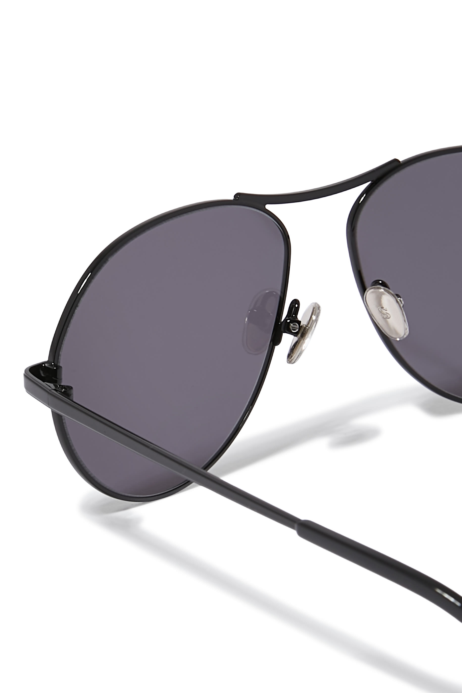 نظارة يومي شمسية