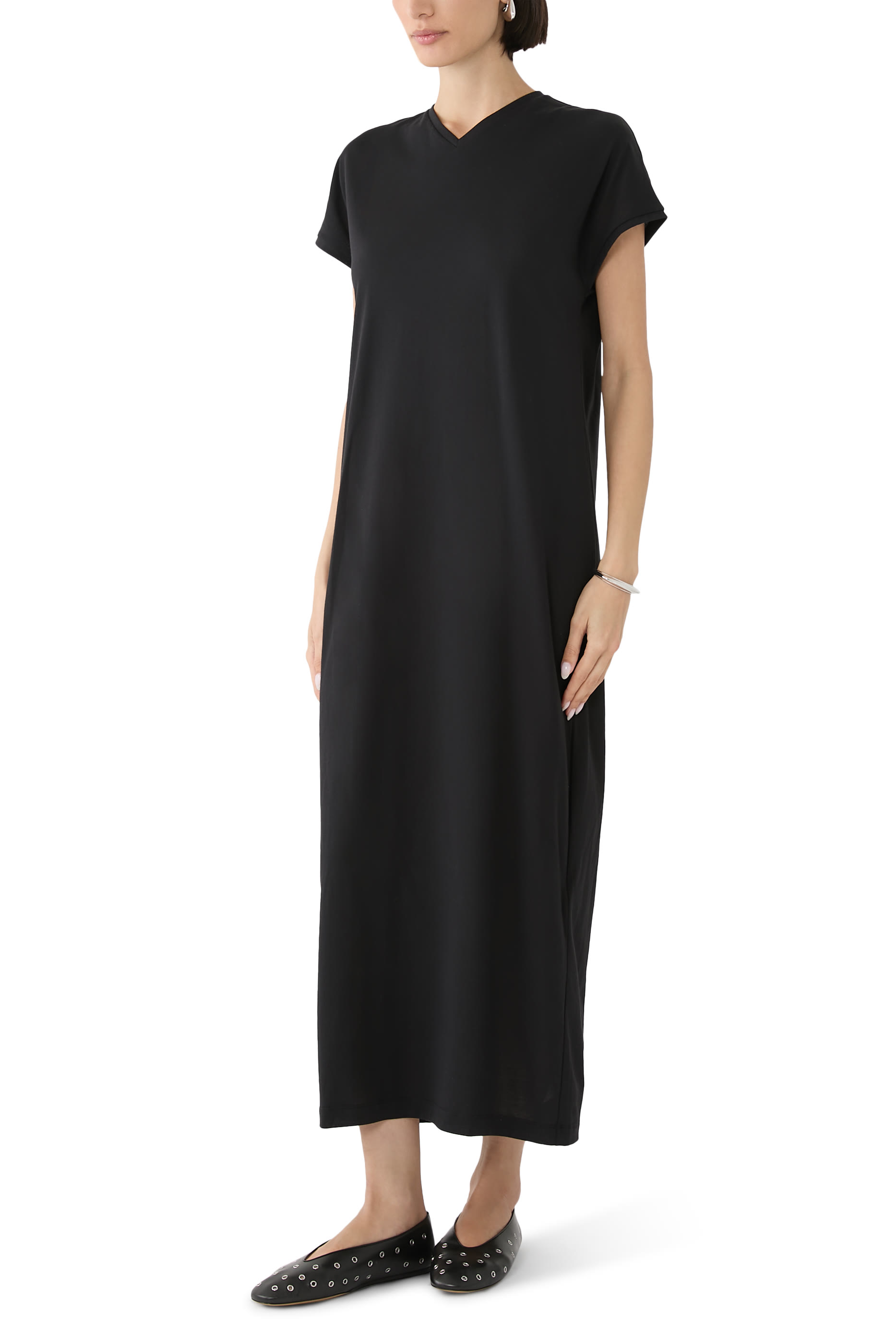 فستان فيدرا