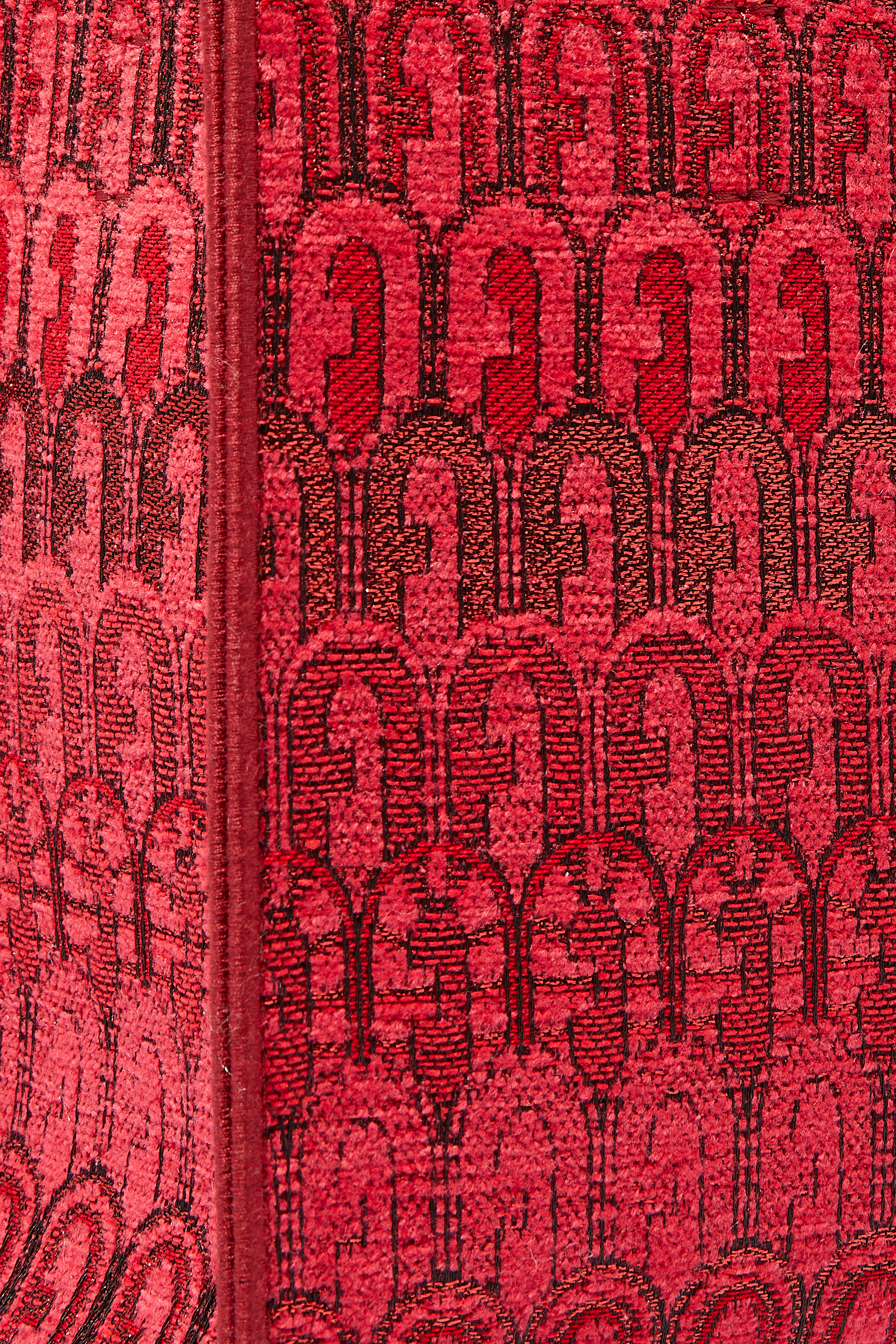 حقيبة يد اوبرتيونيتي صغيرة