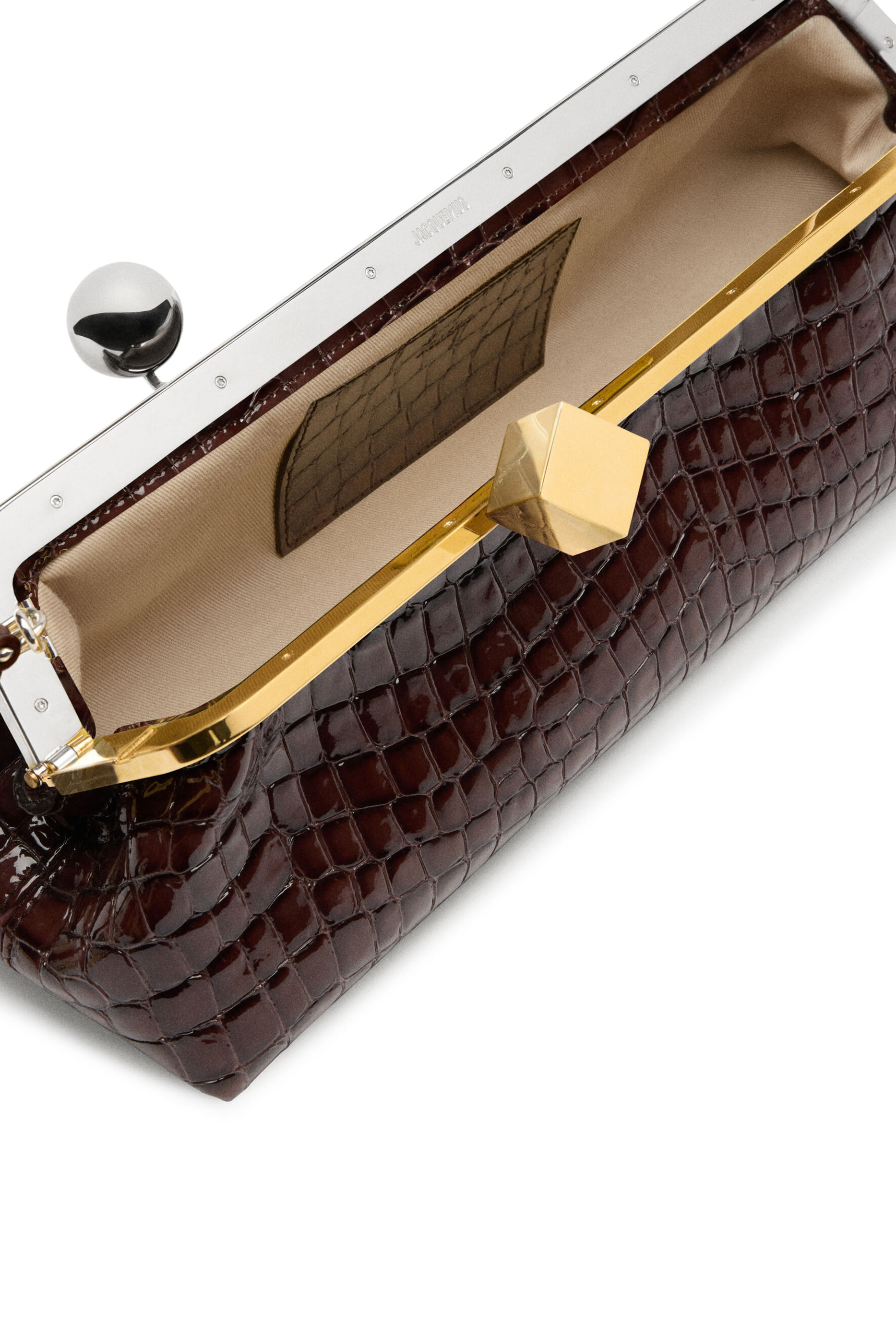 كلاتش سالون